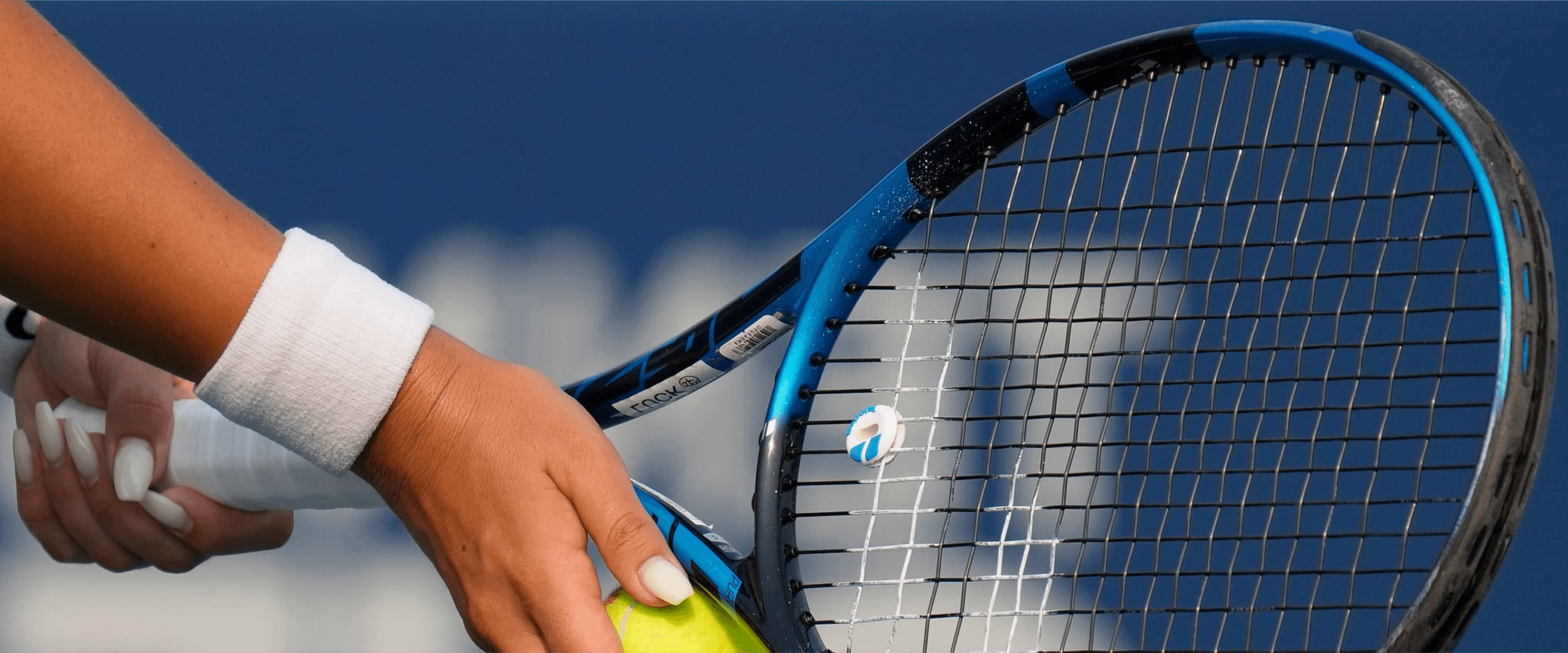 Contact The God of Sports