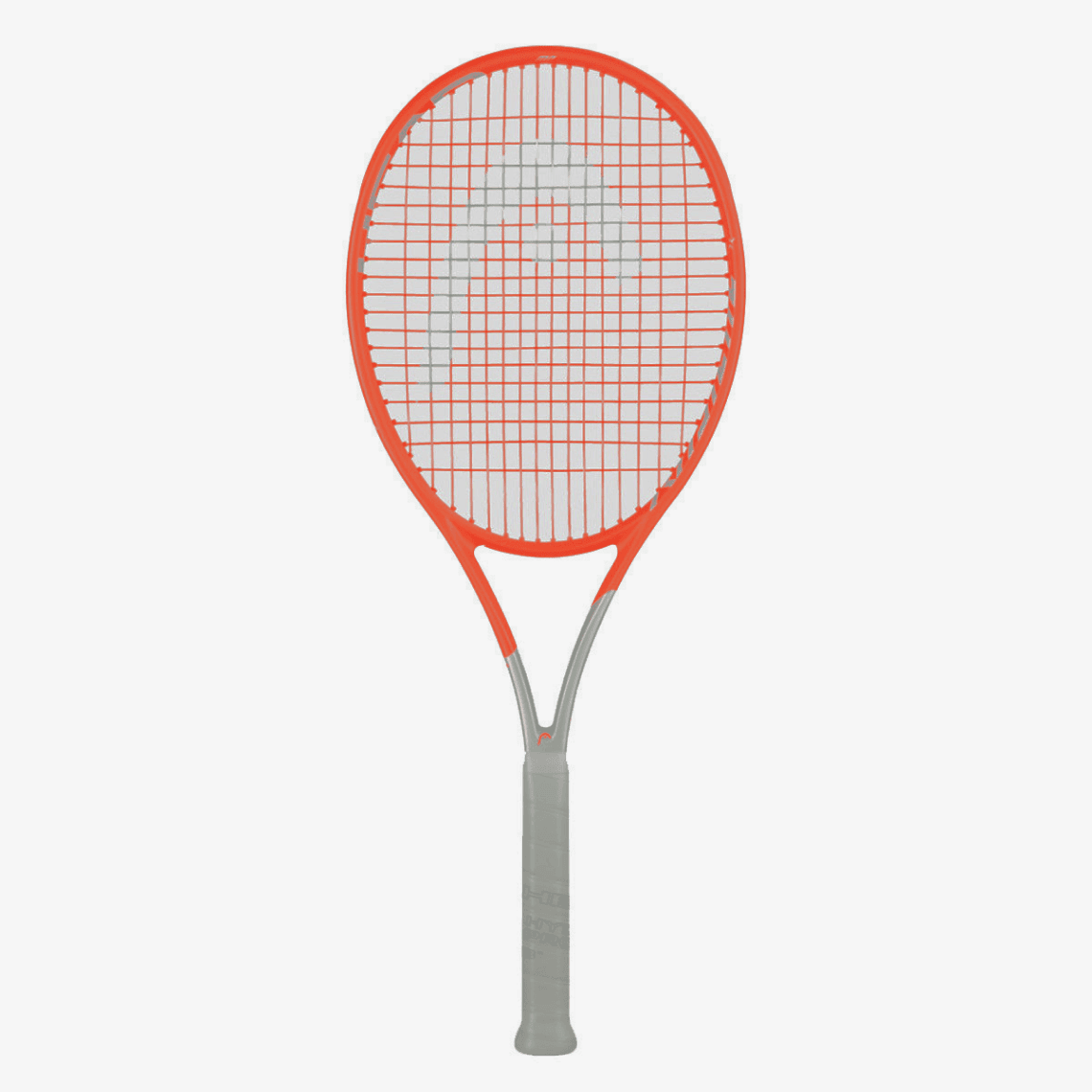 Head Radical MP 2021 Tennis Racket