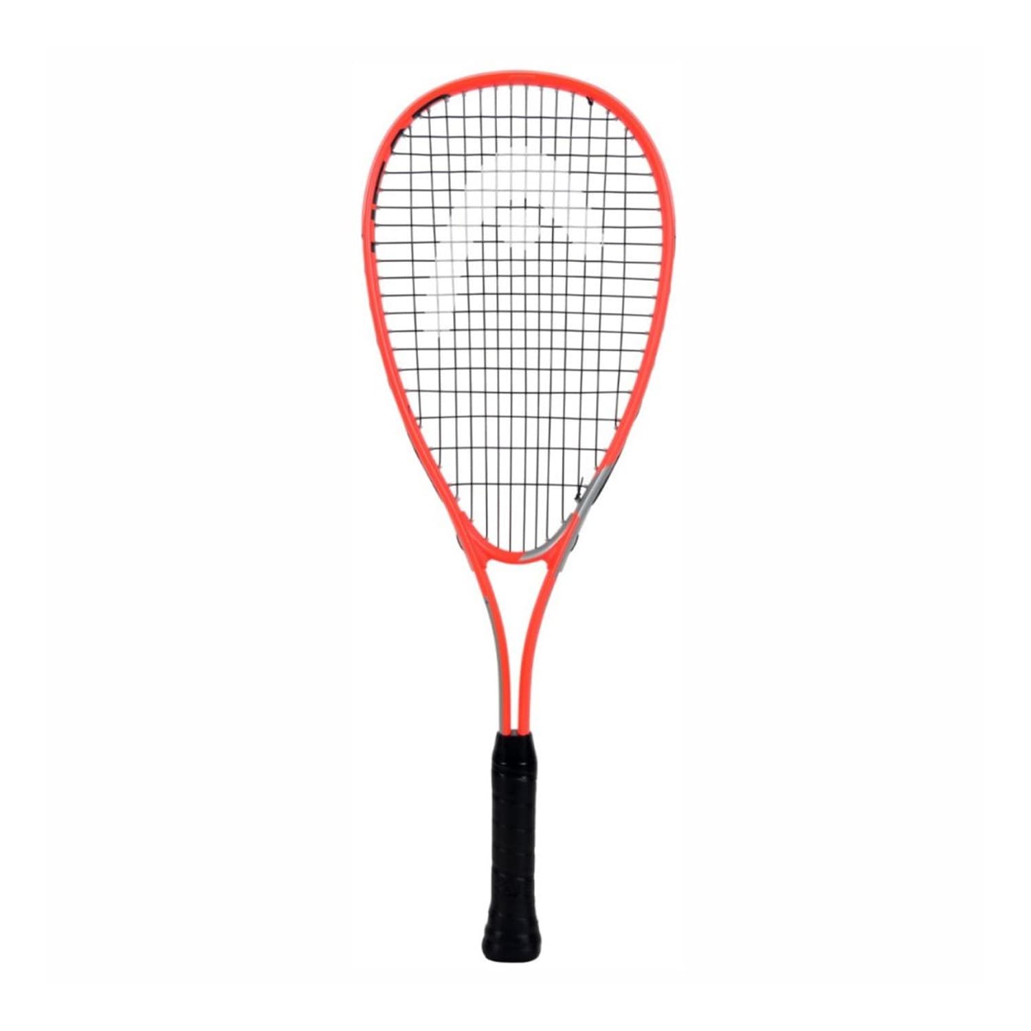 HEAD Radical Junior 2022 Squash Racquet