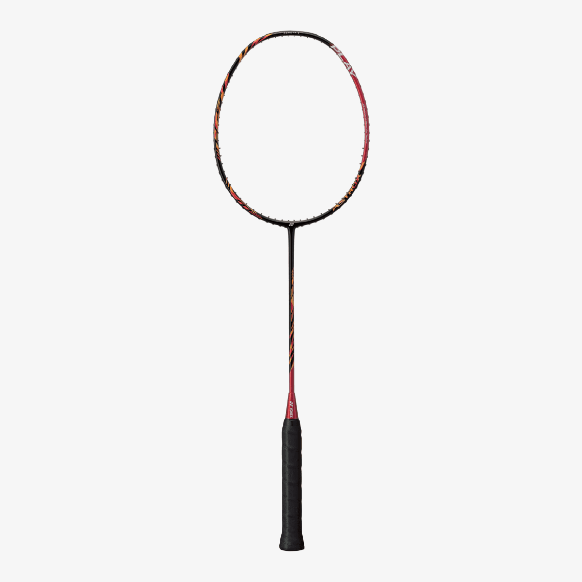 Yonex Astrox 99 Play Badminton Racket