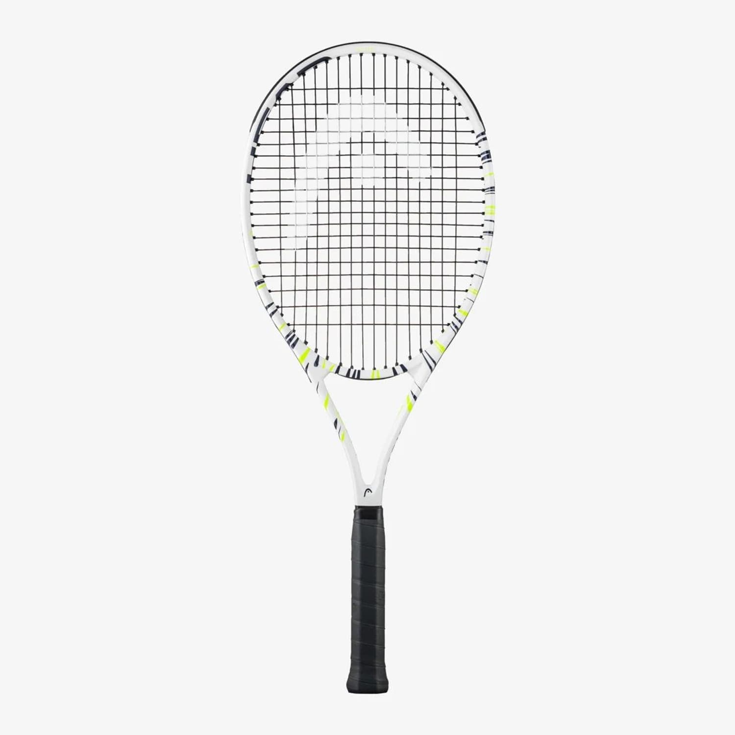 HEAD MX Spark Elite Tennis Racquet