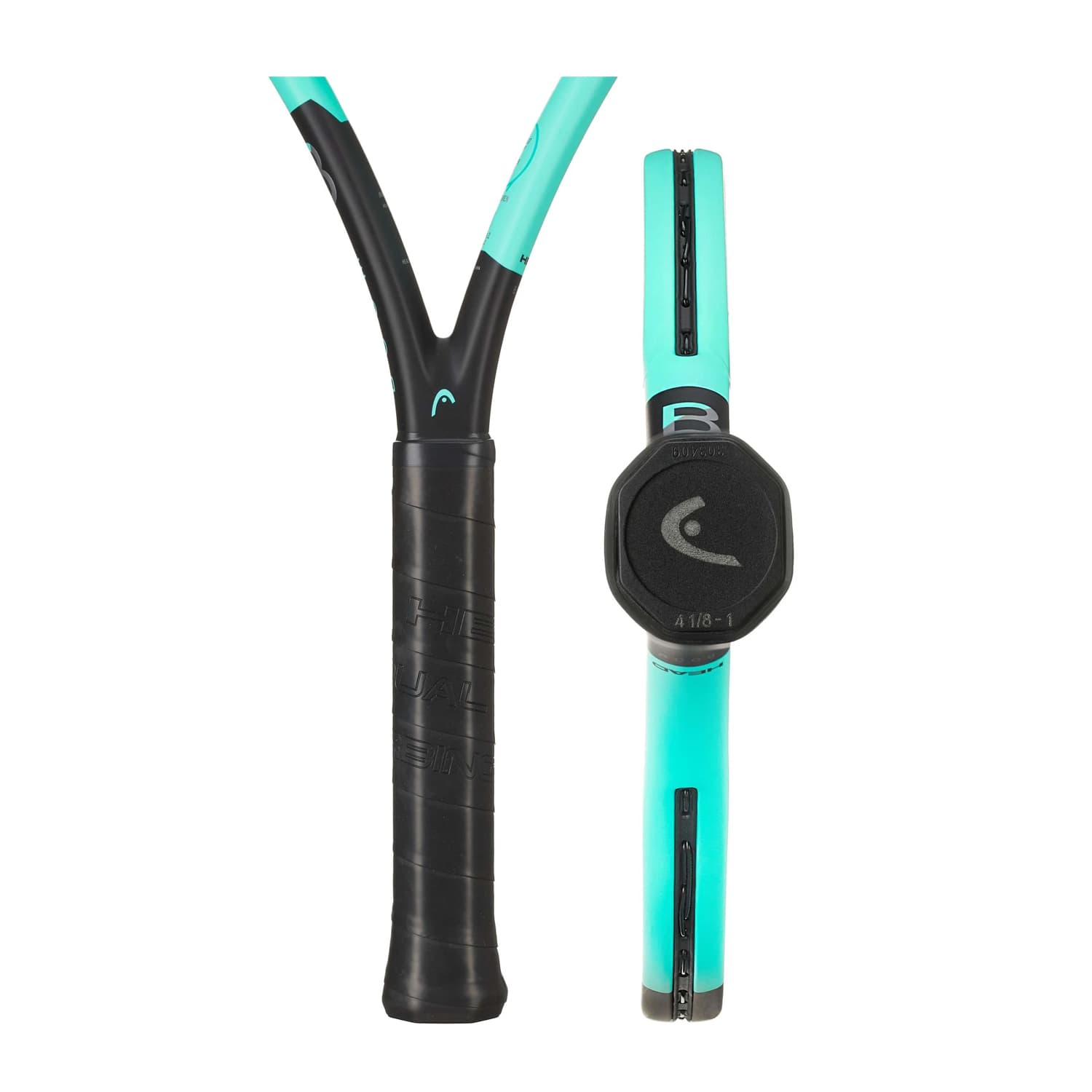 Head IG Boom Xceed Tennis Racquet