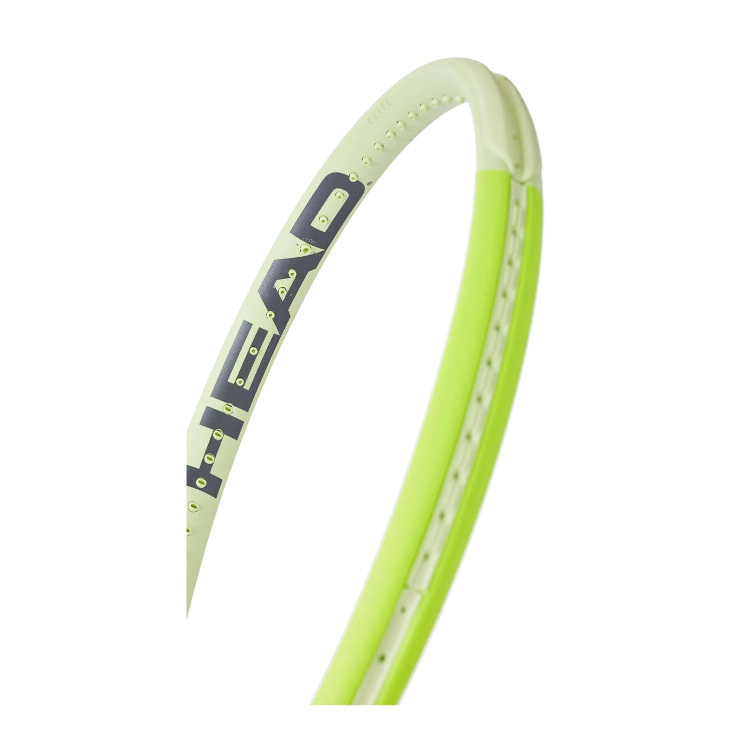 HEAD Extreme Elite 2024 Tennis Racquet