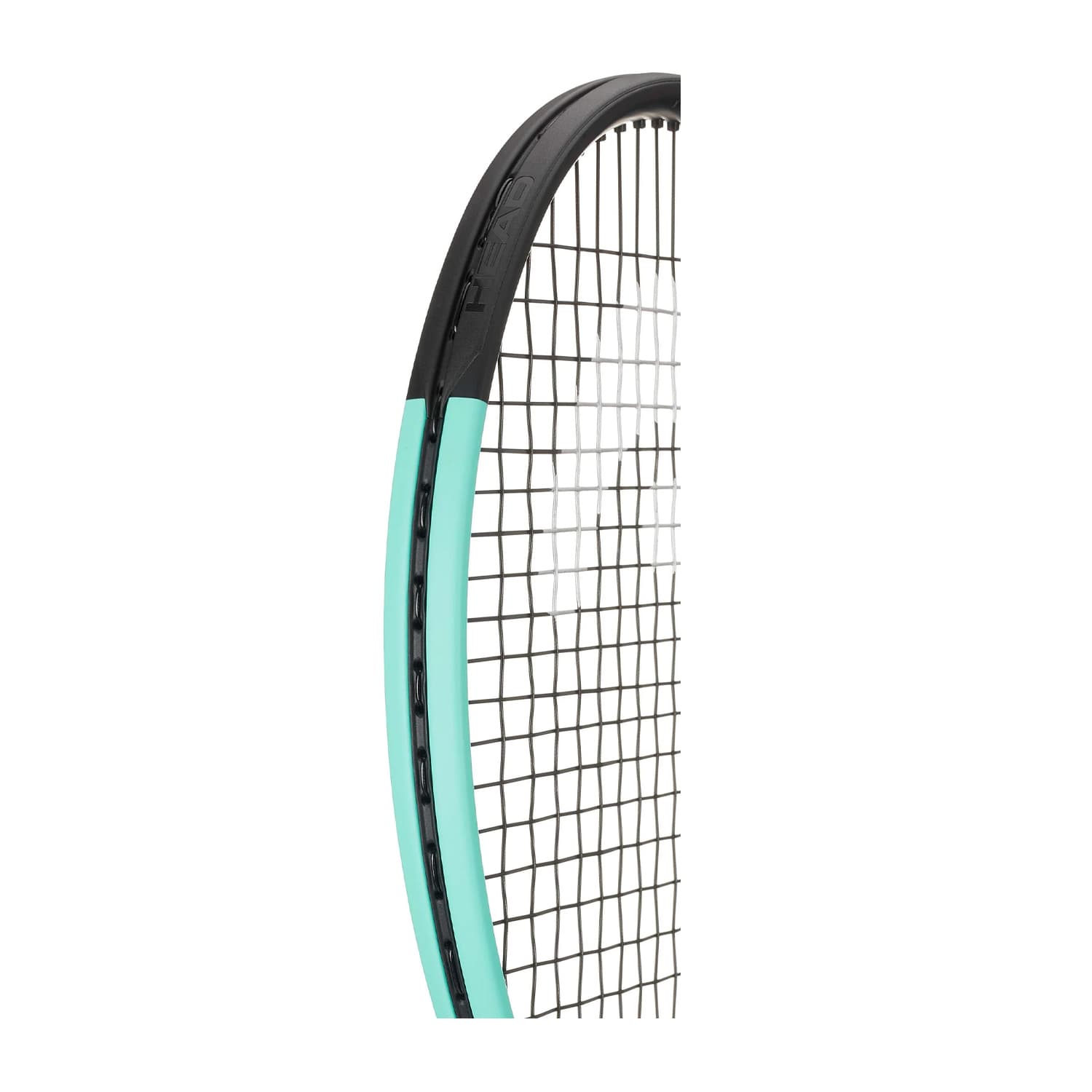 Head IG Boom Xceed Tennis Racquet
