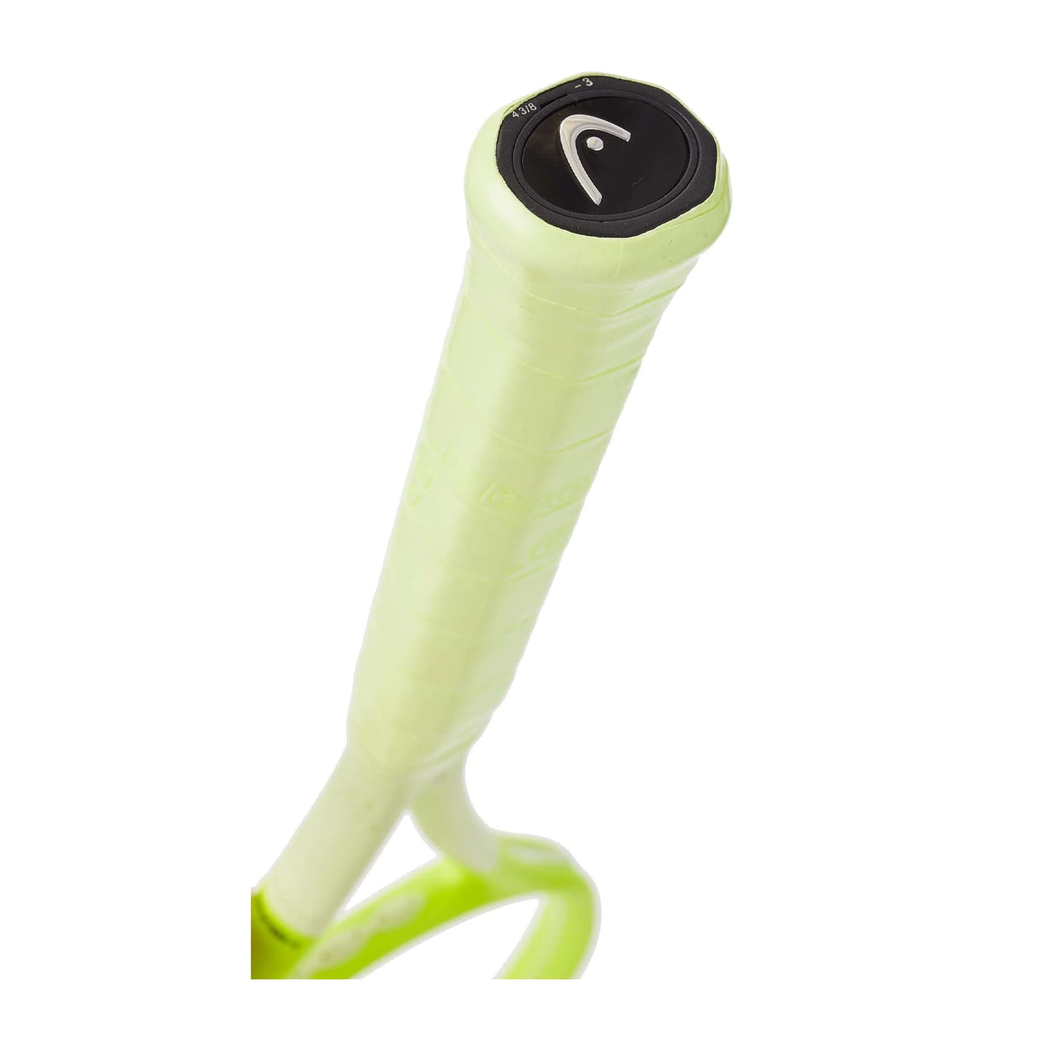 HEAD Extreme Elite 2024 Tennis Racquet