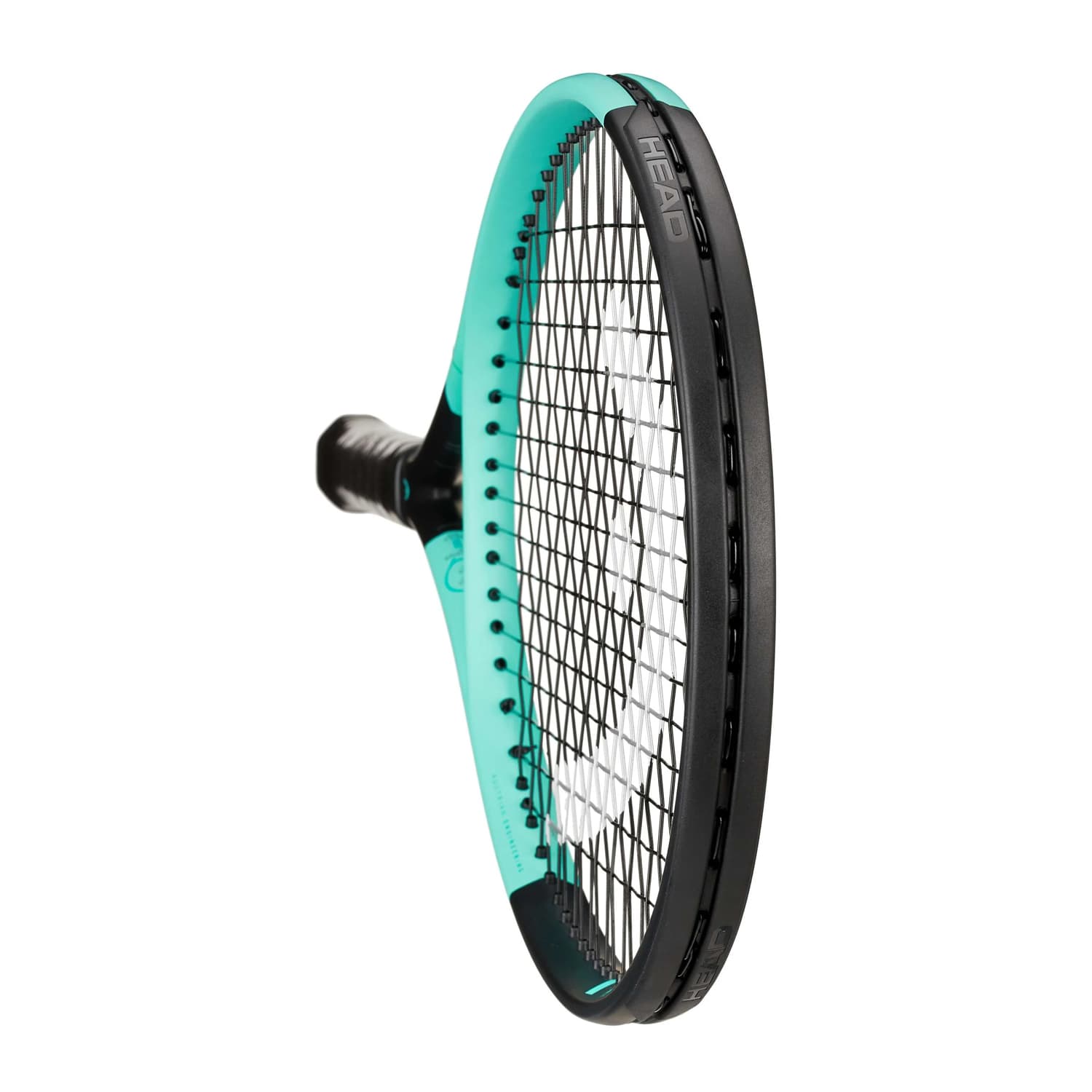 Head IG Boom Xceed Tennis Racquet