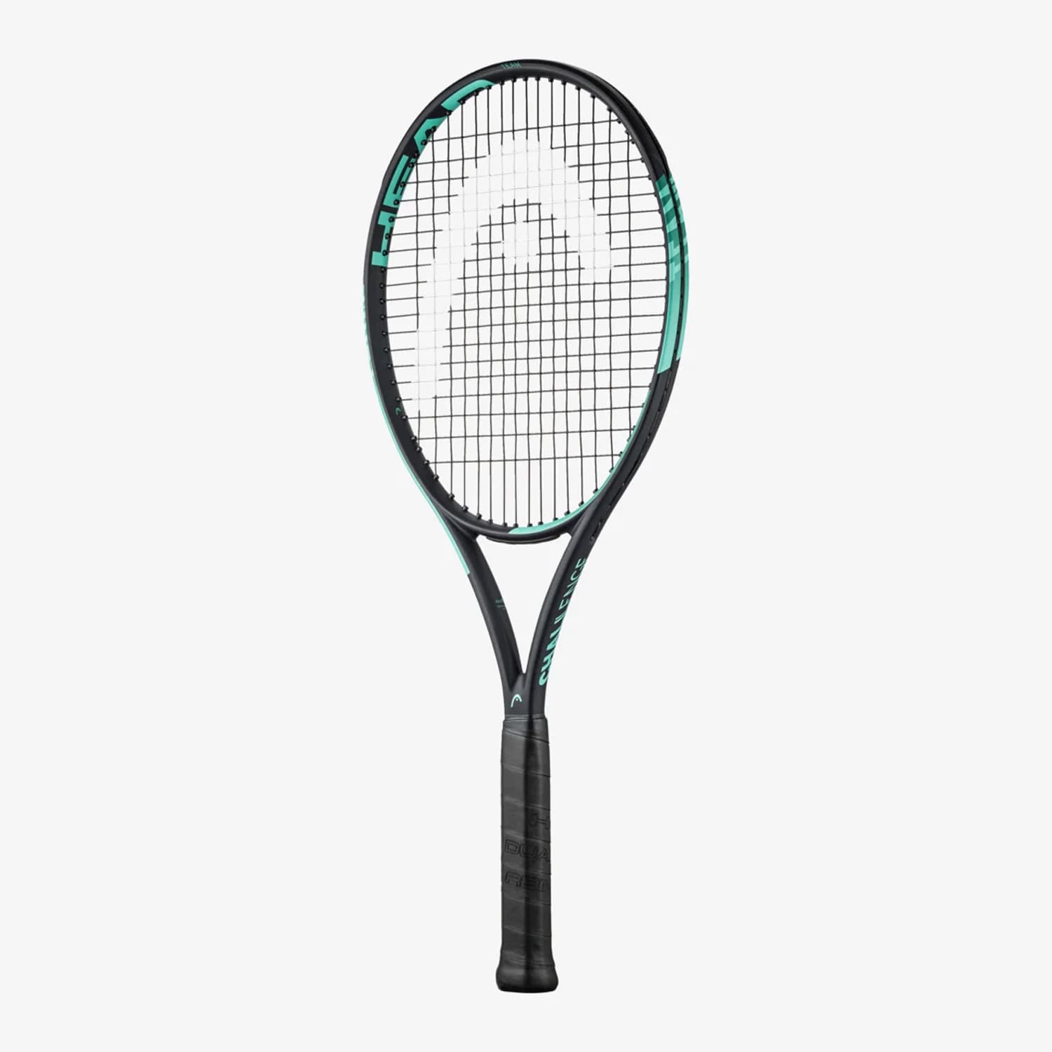 HEAD IG Challenge Team Tennis Racquet (Mint)