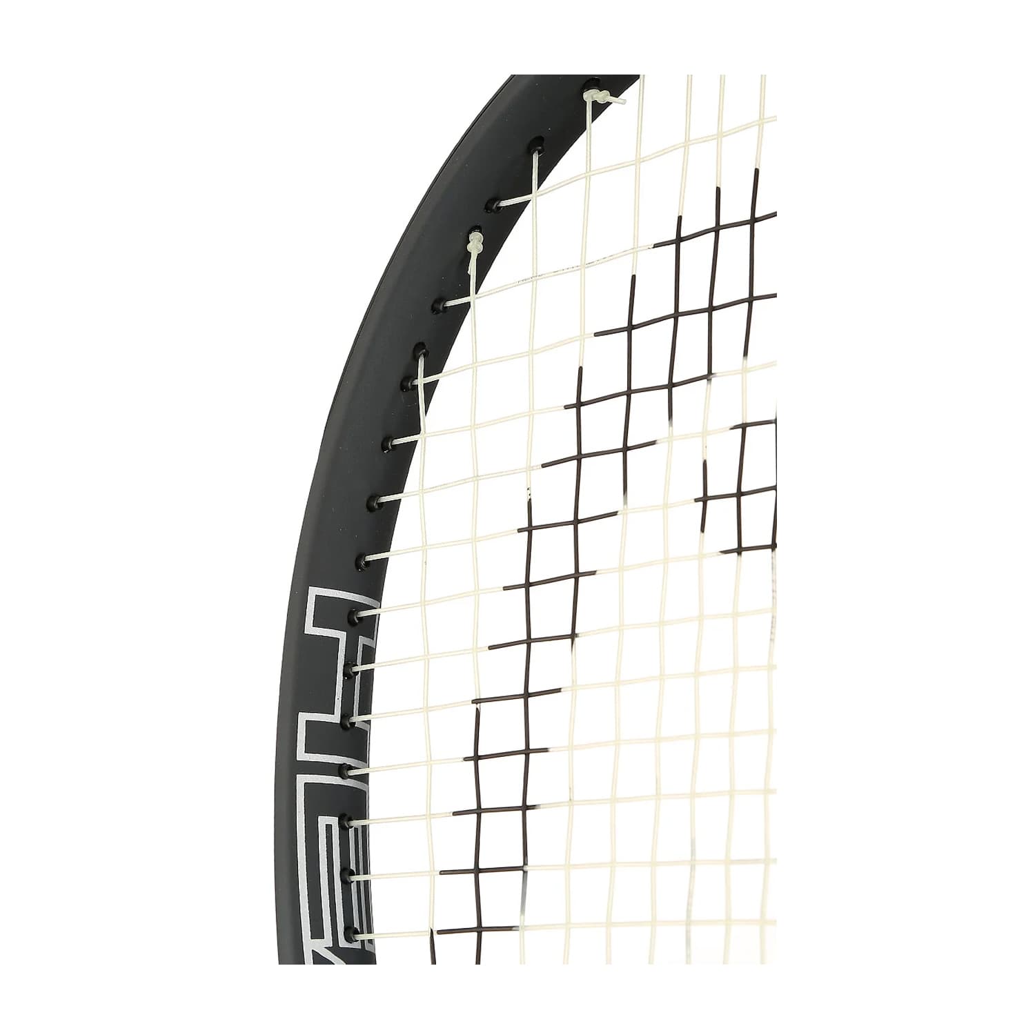 HEAD Ti S6 Tennis Racquet