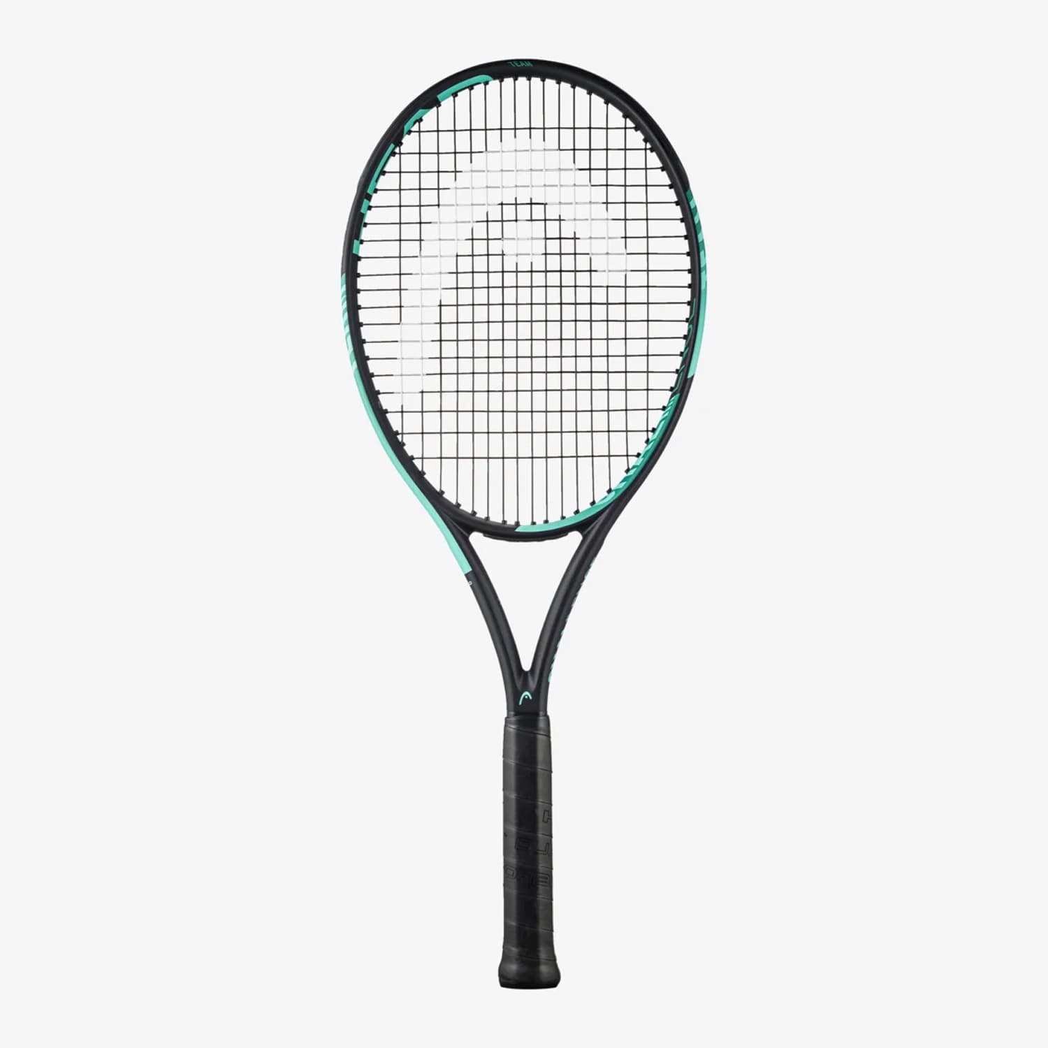 HEAD IG Challenge Team Tennis Racquet (Mint)