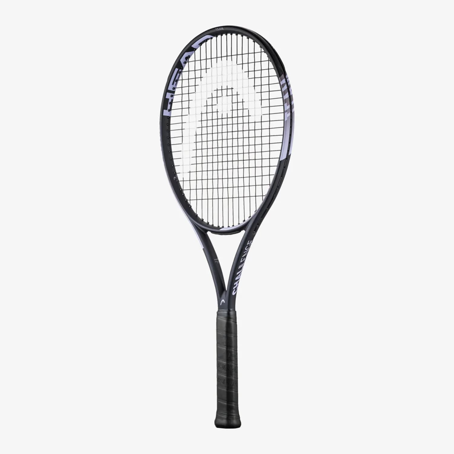 HEAD IG Challenge Team Tennis Racquet (Purple)