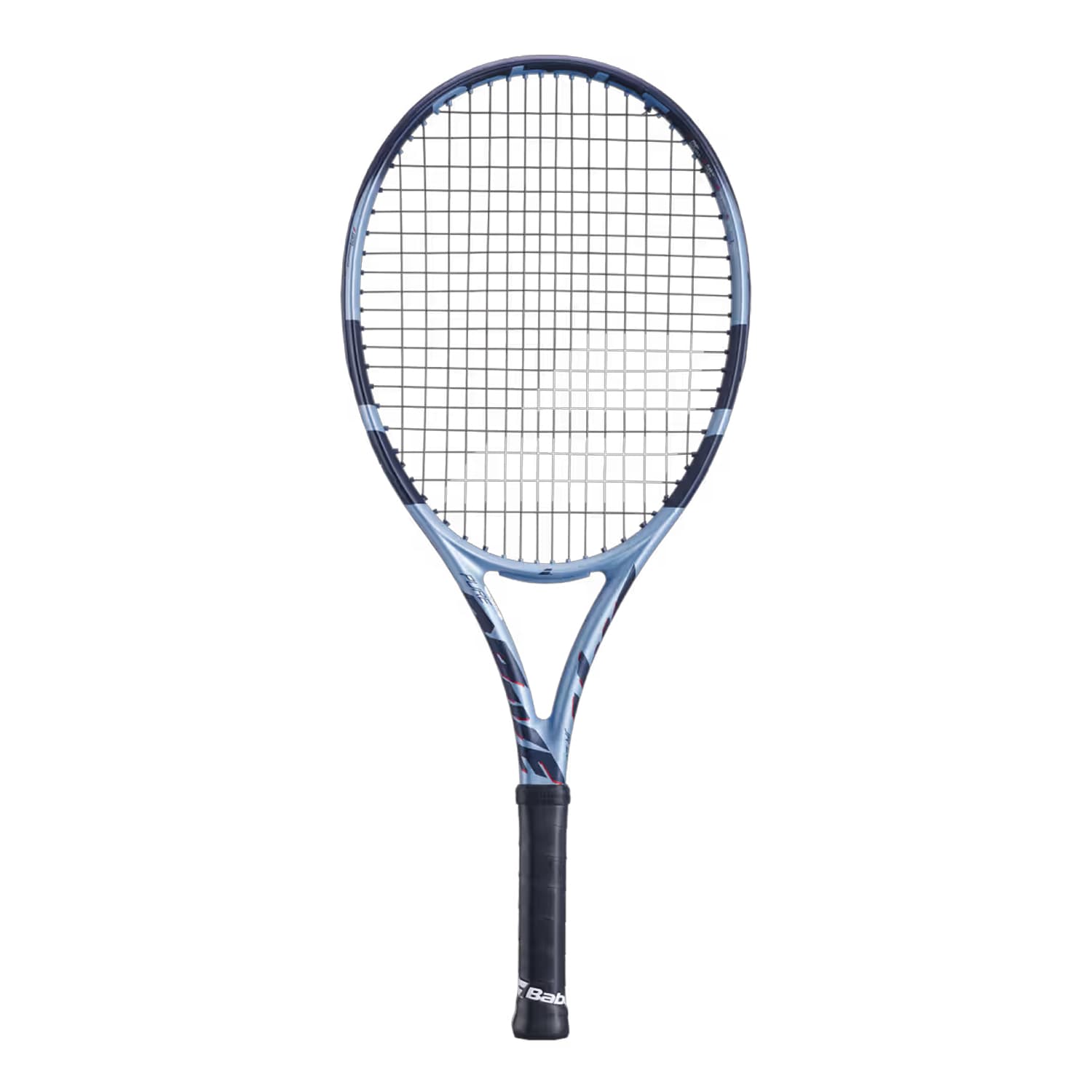 Babolat Pure Drive Junior 26 Gen11 Tennis Racquet