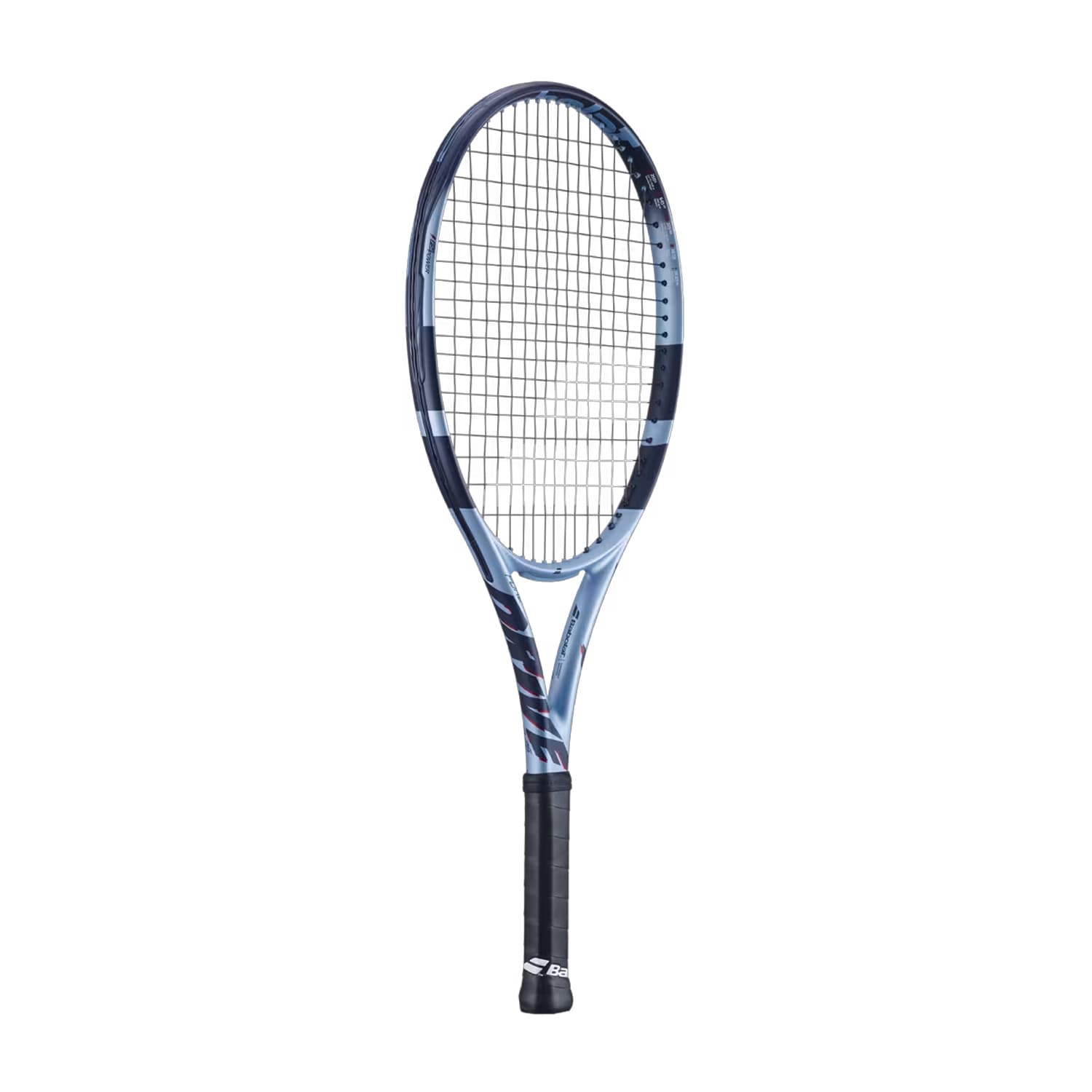 Babolat Pure Drive Junior 26 Gen11 Tennis Racquet