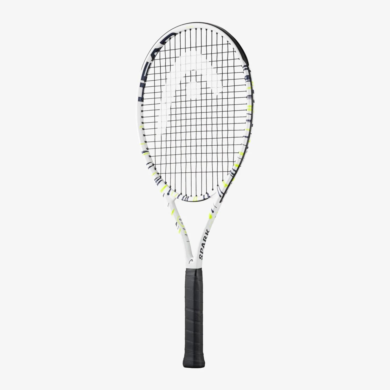 HEAD MX Spark Elite Tennis Racquet