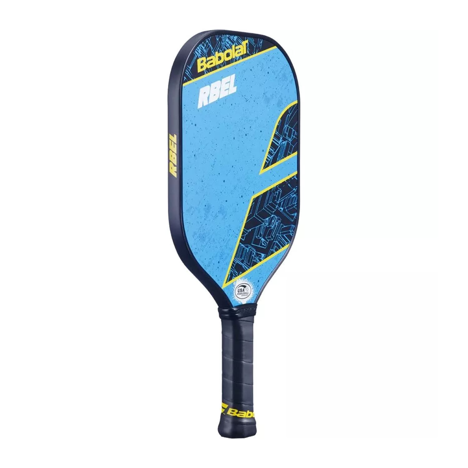 Babolat RBEL Pickleball Paddle
