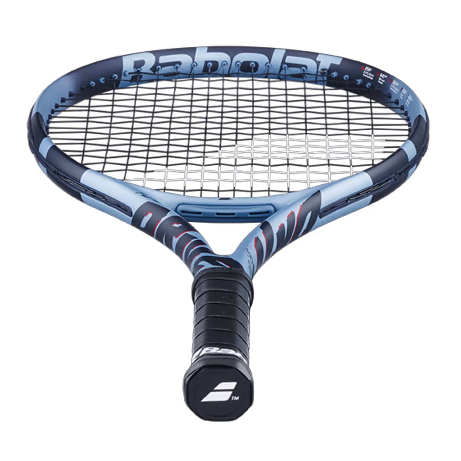 Babolat Pure Drive Junior 26 Gen11 Tennis Racquet