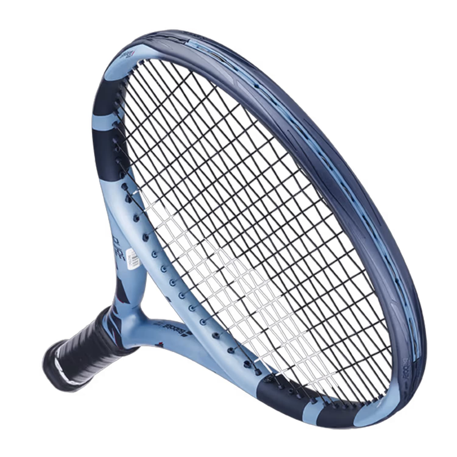 Babolat Pure Drive Junior 26 Gen11 Tennis Racquet