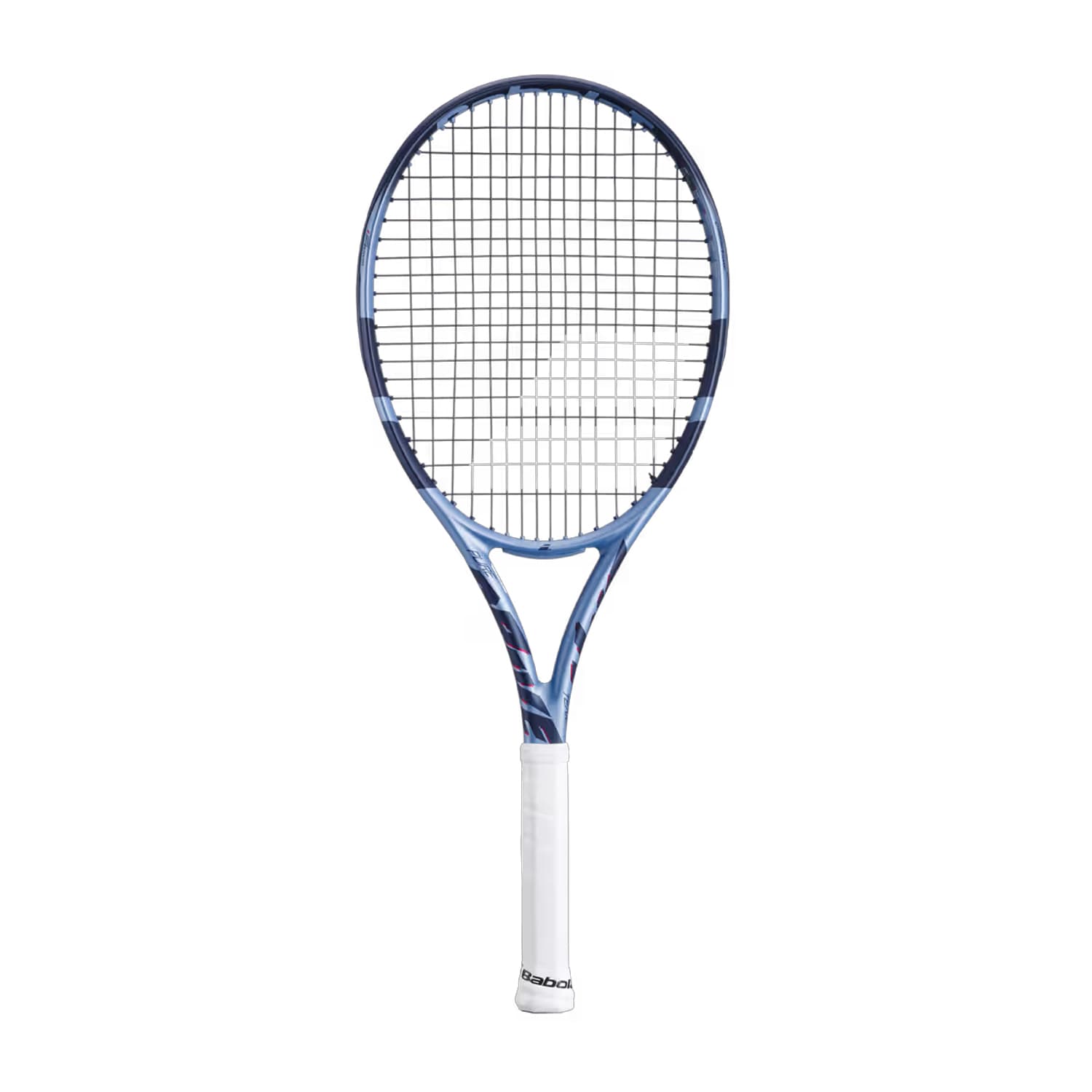 Babolat Pure Drive Team 2025 Tennis Racquet