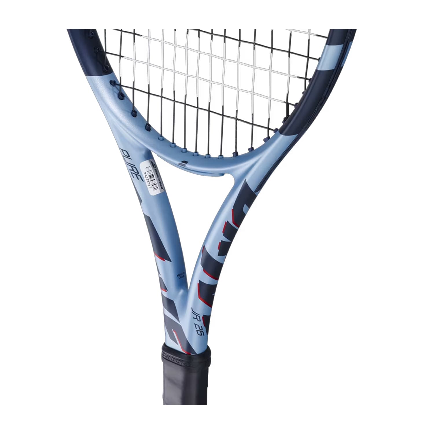 Babolat Pure Drive Junior 26 Gen11 Tennis Racquet