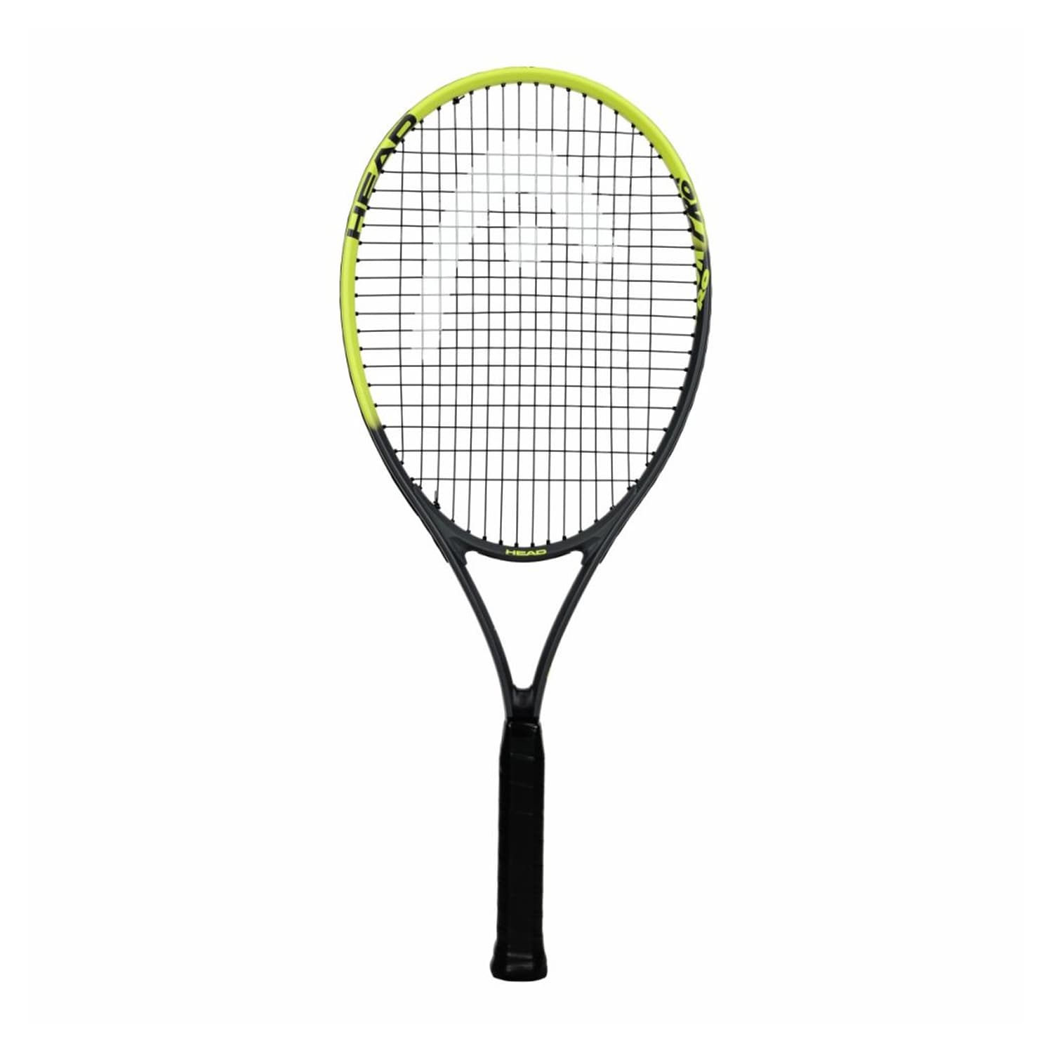 HEAD Tour Pro Tennis Racquet