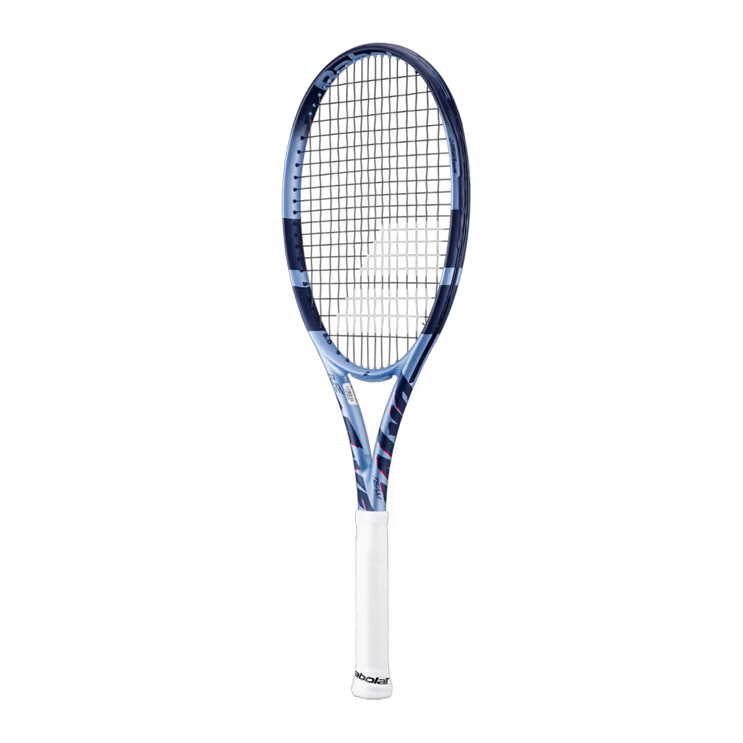 Babolat Pure Drive Team 2025 Tennis Racquet
