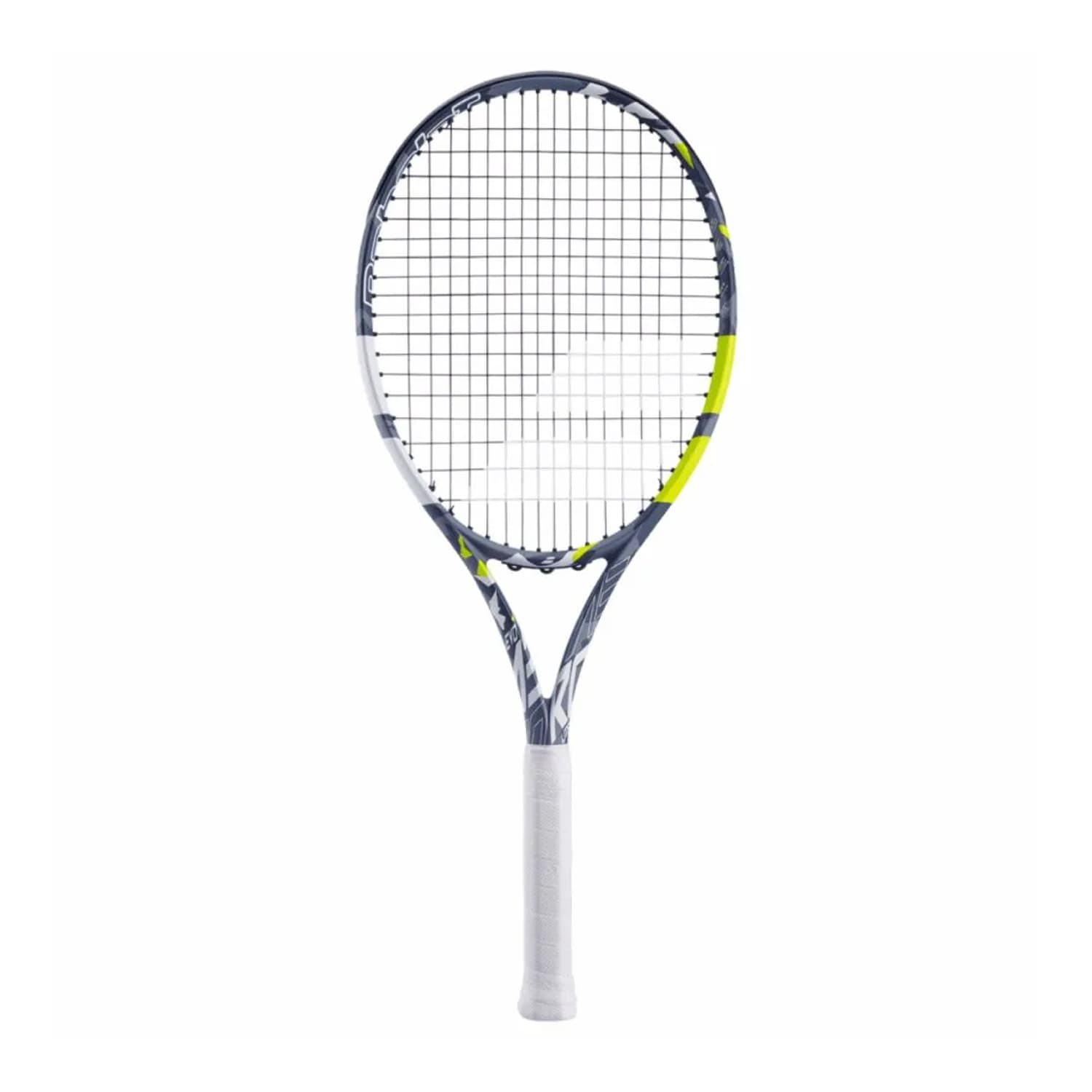 Babolat Evo Aero Lite Tennis Racquet