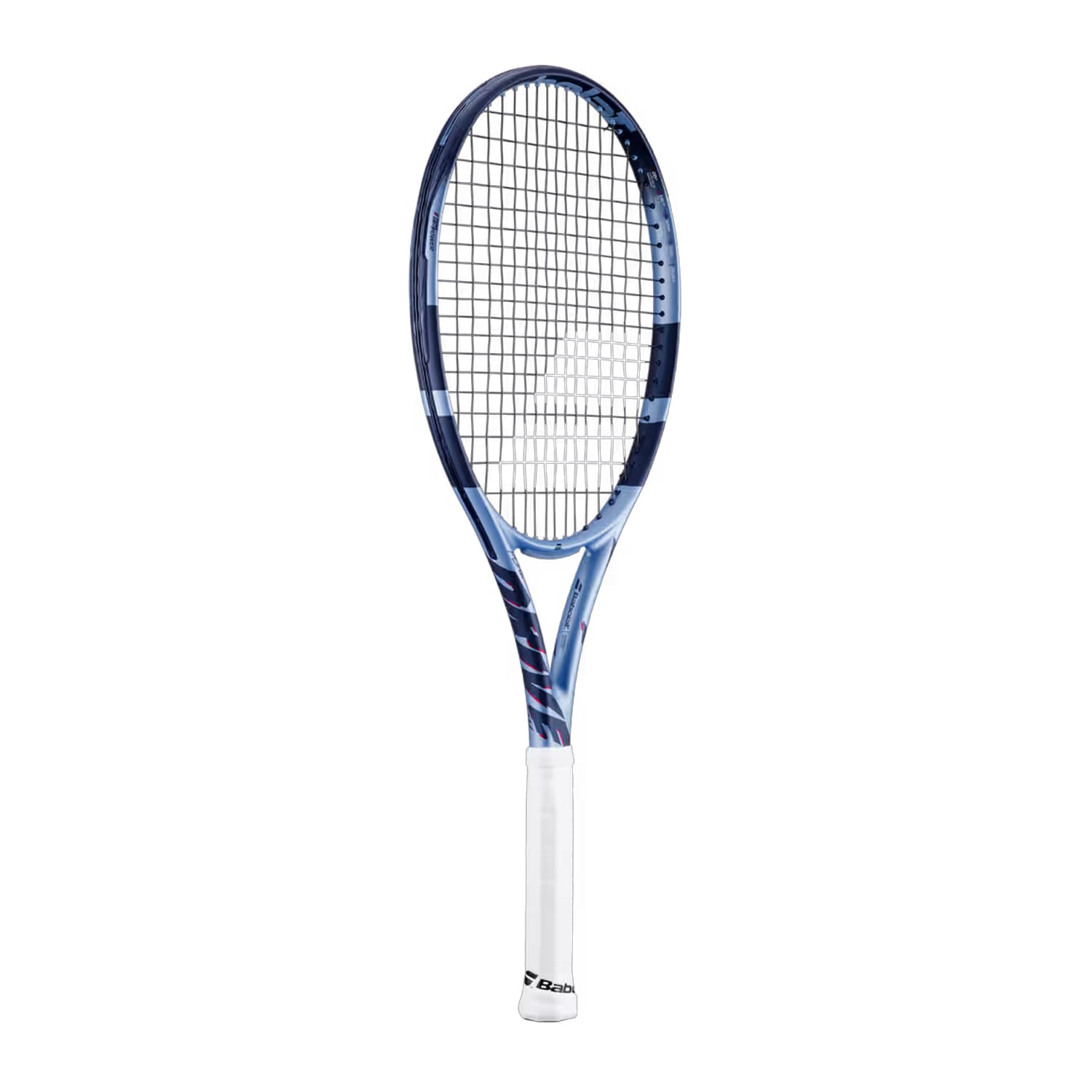 Babolat Pure Drive Team 2025 Tennis Racquet