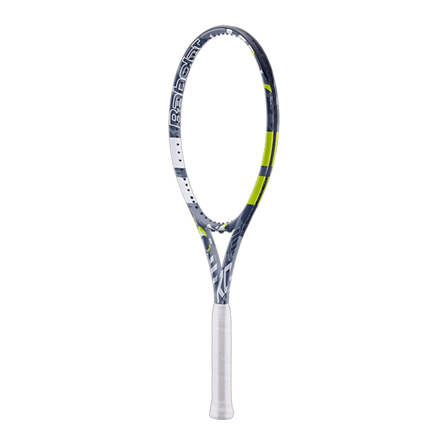 Babolat Evo Aero Lite Tennis Racquet