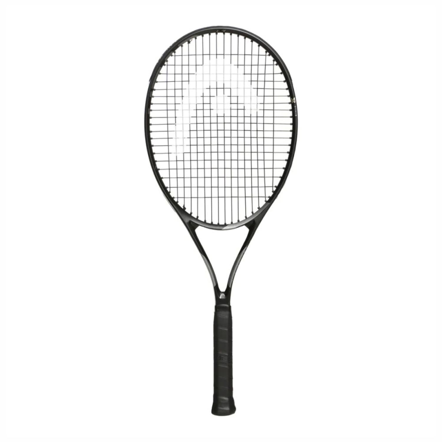 HEAD MX Attitude Elite Tennis Racquet