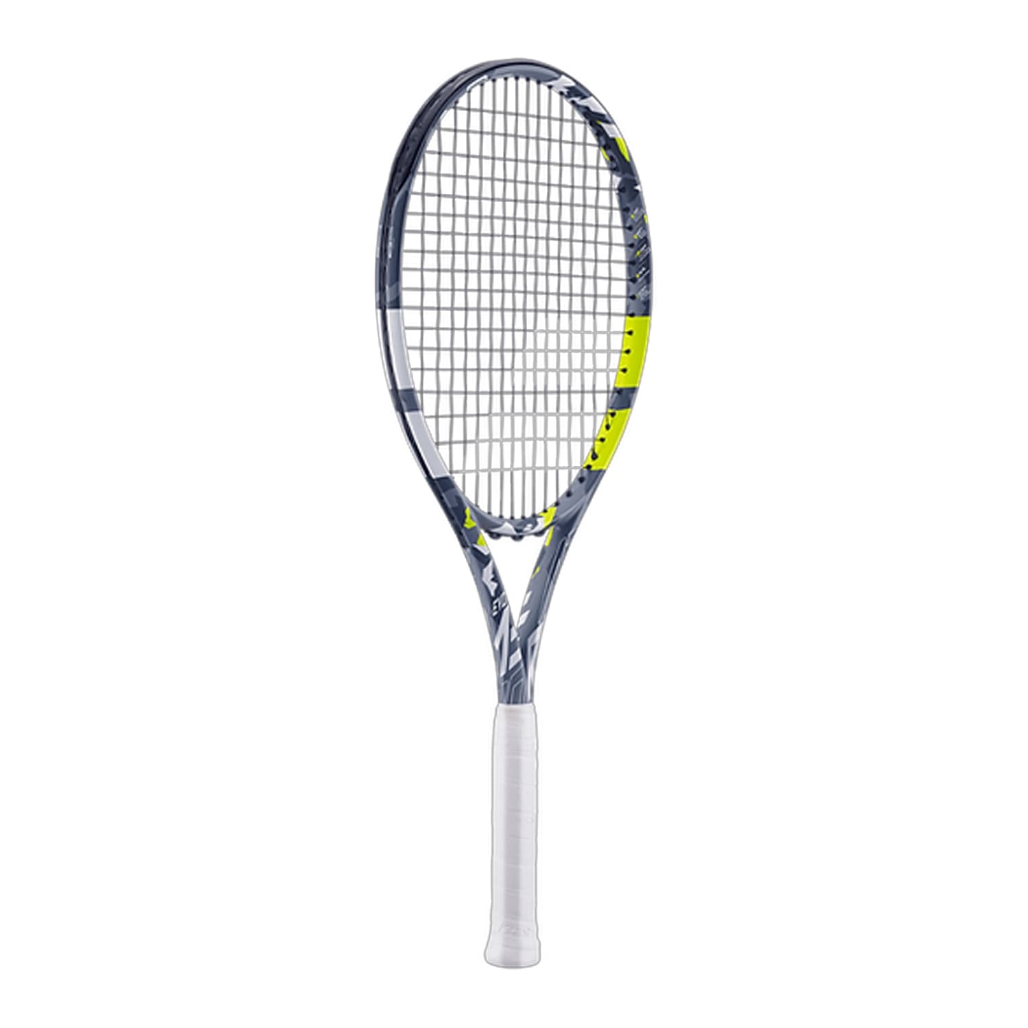 Babolat Evo Aero Lite Tennis Racquet