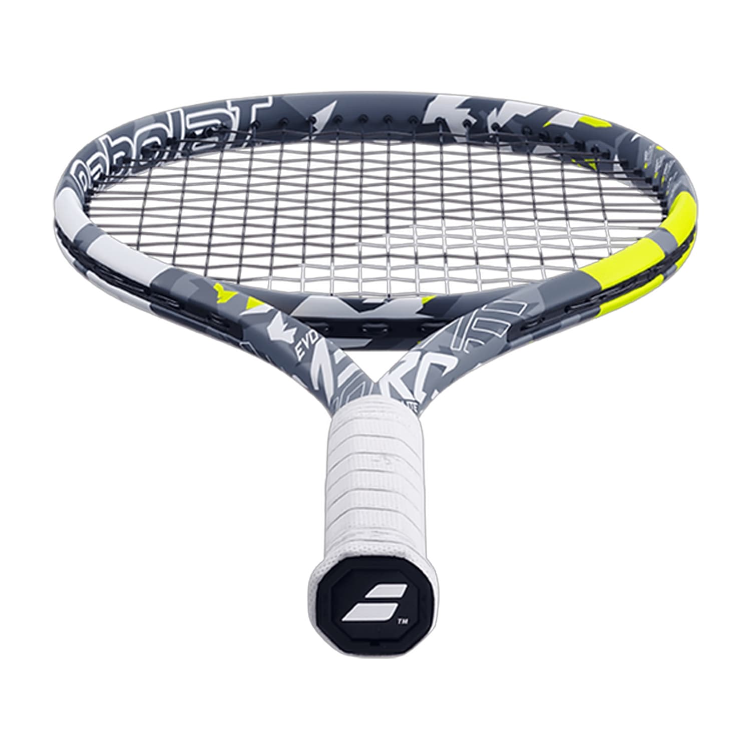 Babolat Evo Aero Lite Tennis Racquet