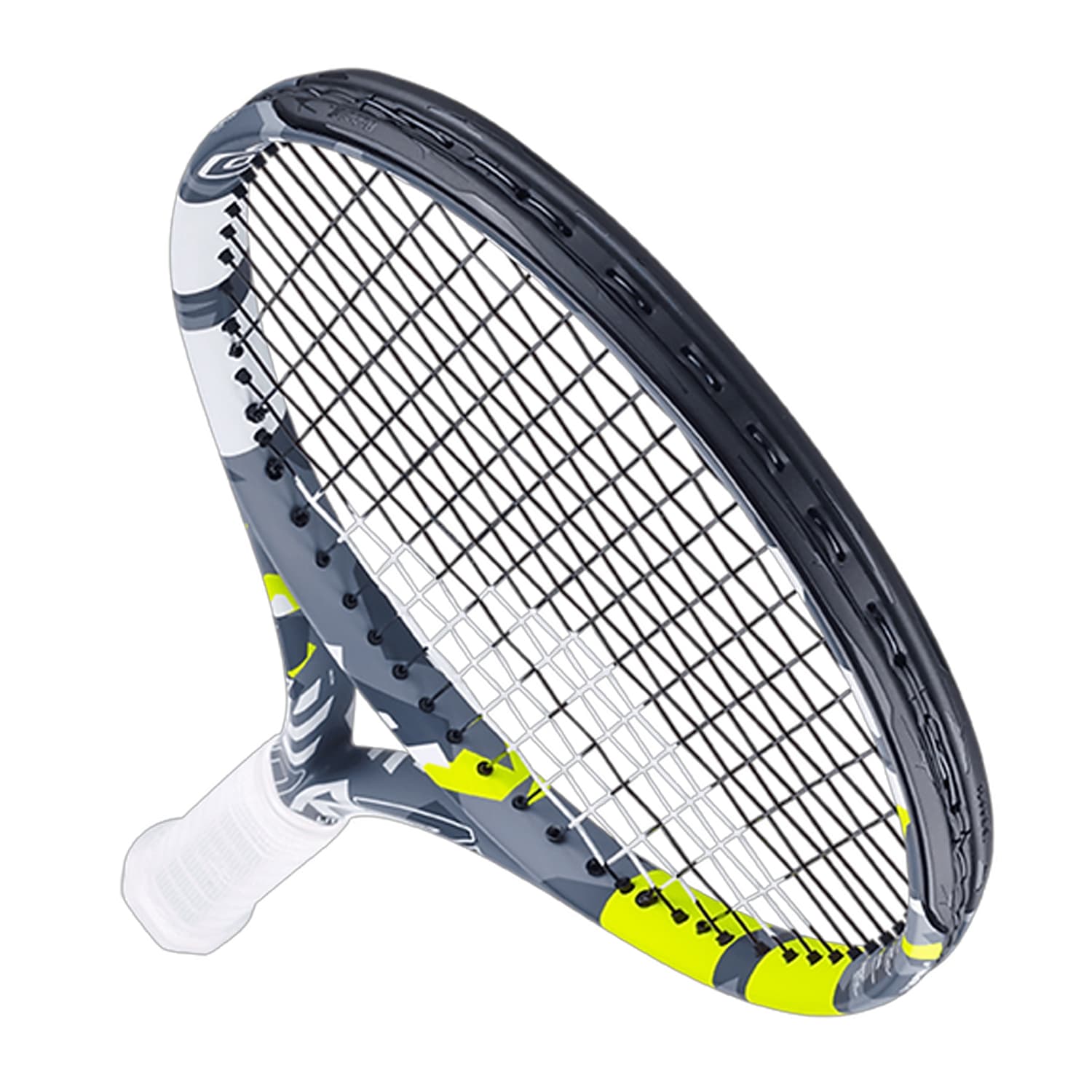 Babolat Evo Aero Lite Tennis Racquet