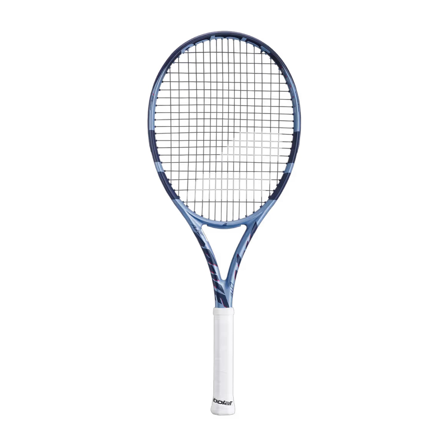 Babolat Pure Drive Lite 2025 Tennis Racquet