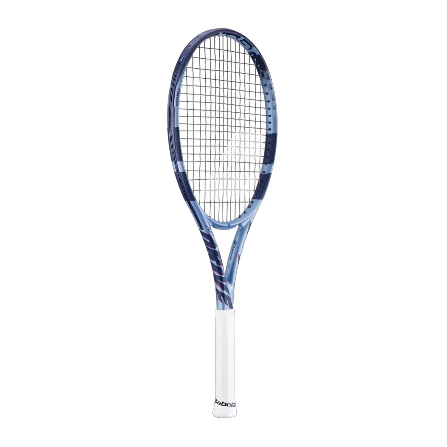 Babolat Pure Drive Lite 2025 Tennis Racquet