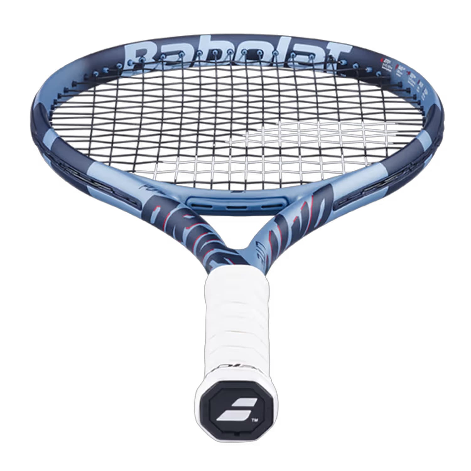 Babolat Pure Drive Lite 2025 Tennis Racquet