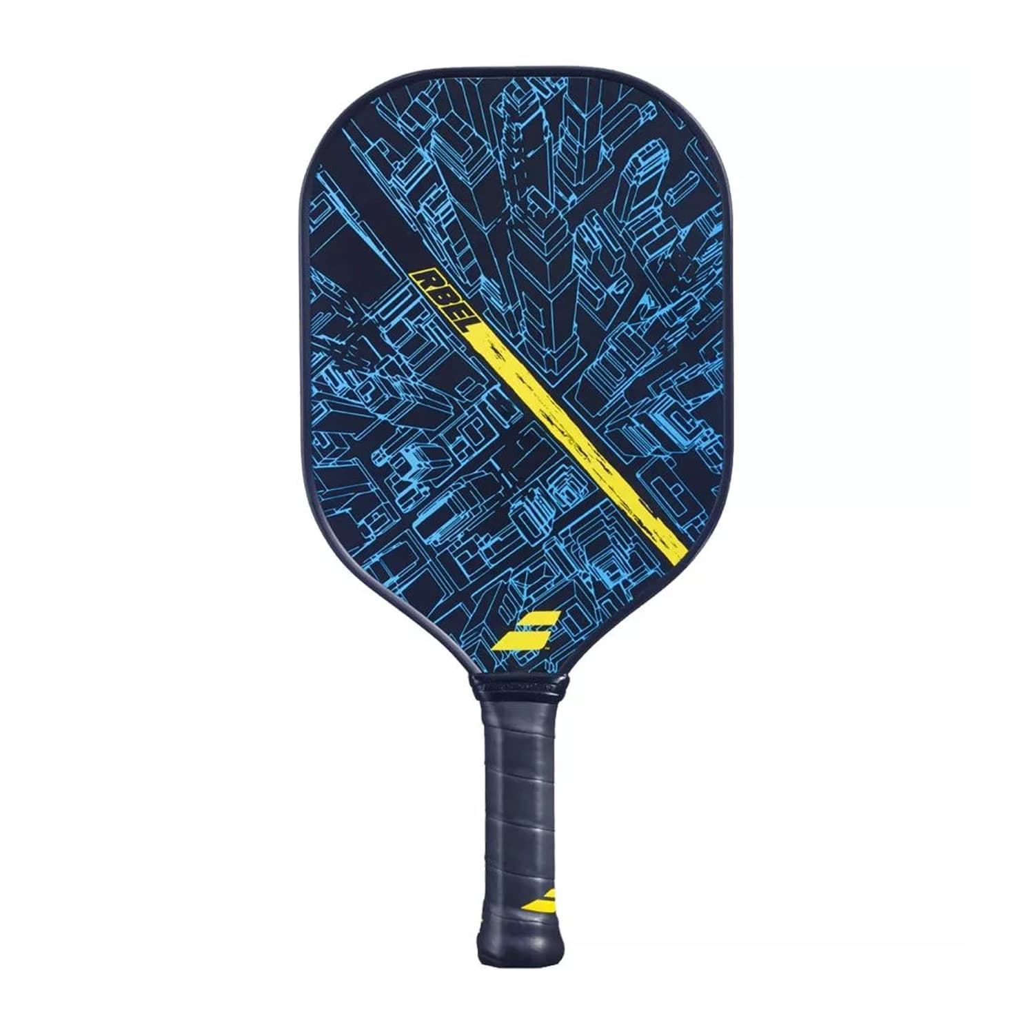 Babolat RBEL Pickleball Paddle