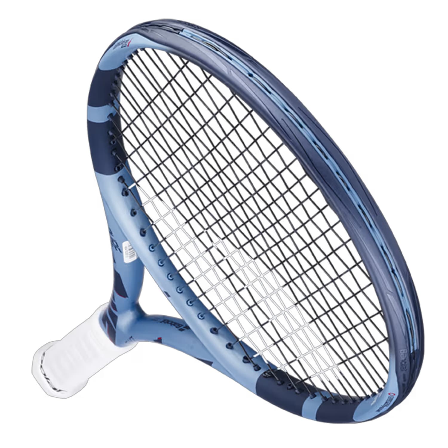 Babolat Pure Drive Lite 2025 Tennis Racquet
