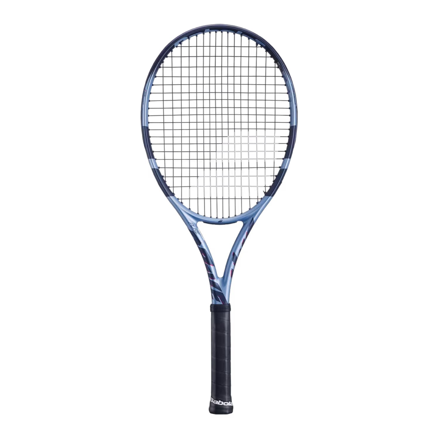 Babolat Pure Drive 2025 Tennis Racquet