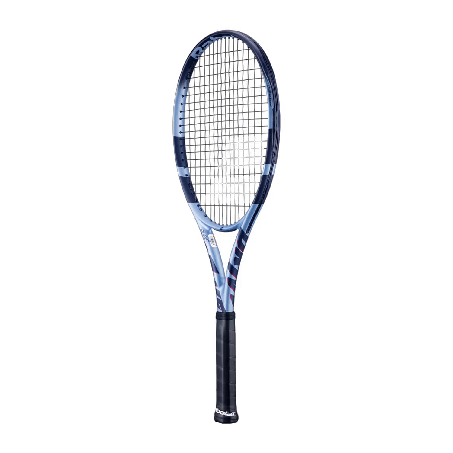 Babolat Pure Drive 2025 Tennis Racquet