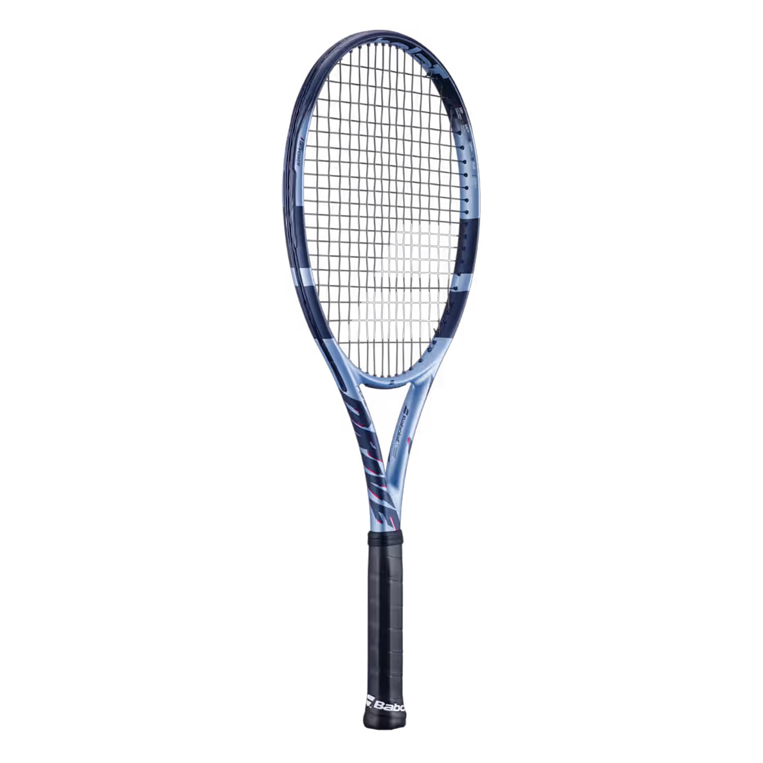 Babolat Pure Drive 2025 Tennis Racquet