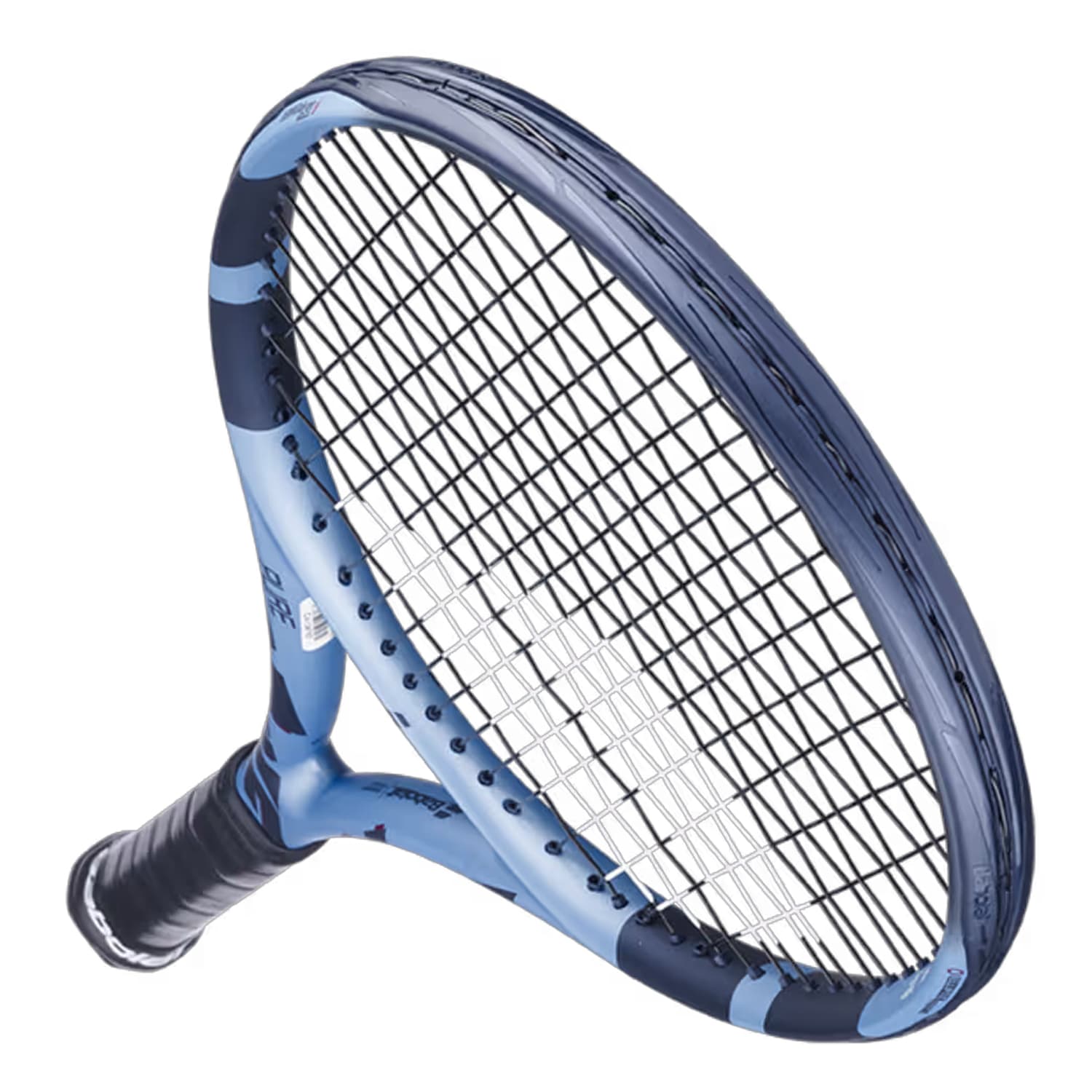 Babolat Pure Drive 2025 Tennis Racquet