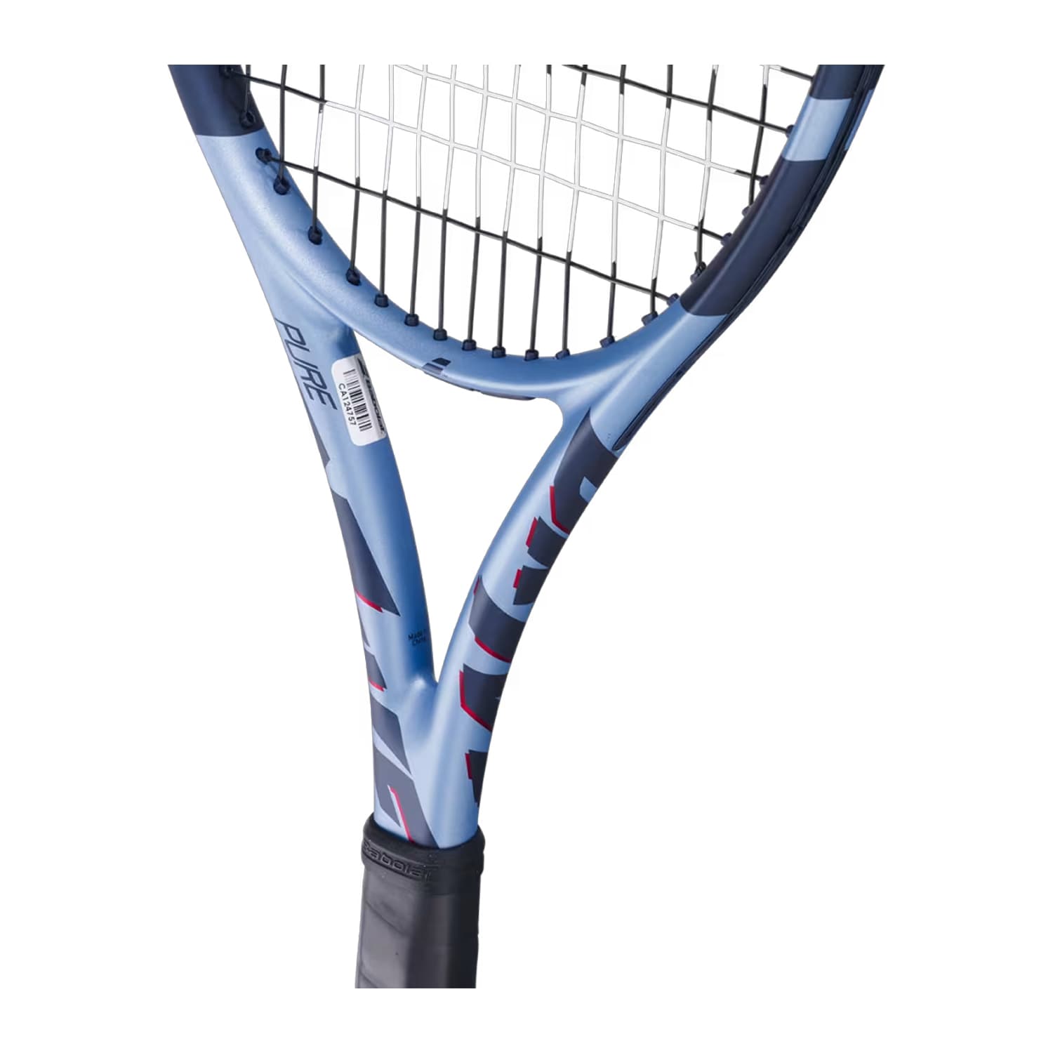 Babolat Pure Drive 2025 Tennis Racquet