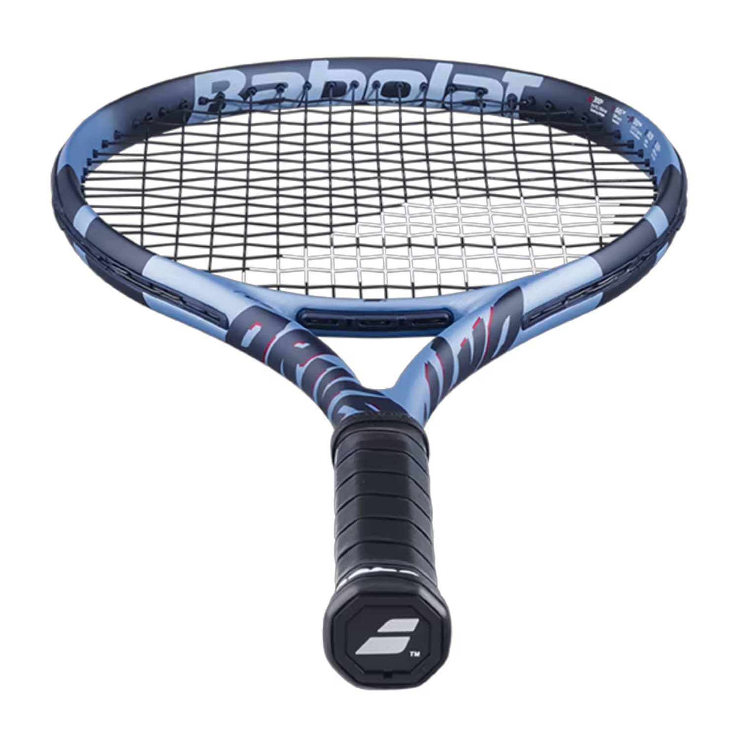 Babolat Pure Drive 2025 Tennis Racquet