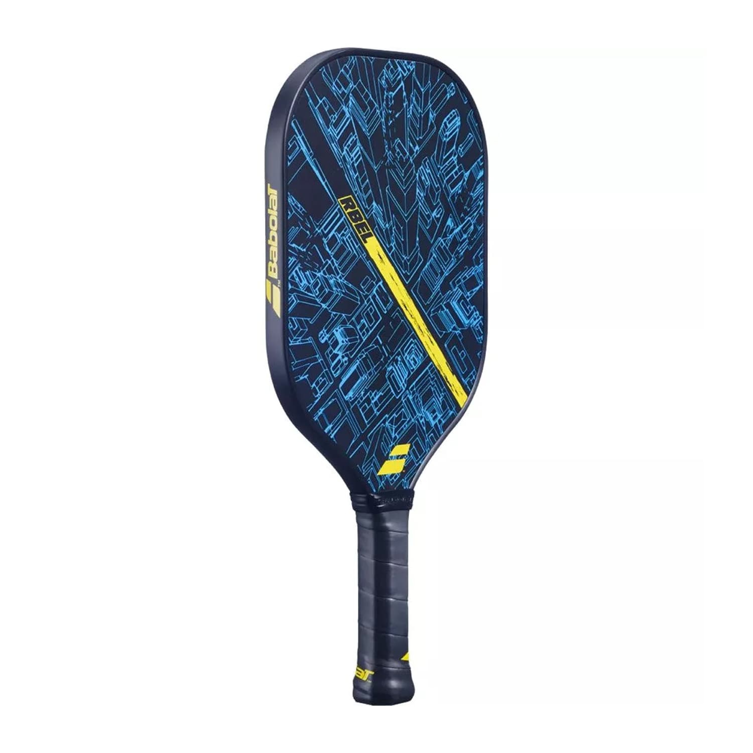 Babolat RBEL Pickleball Paddle