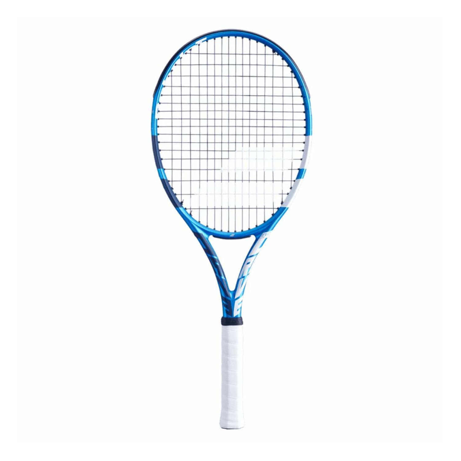 Babolat Evo Drive Lite Tennis Racquet