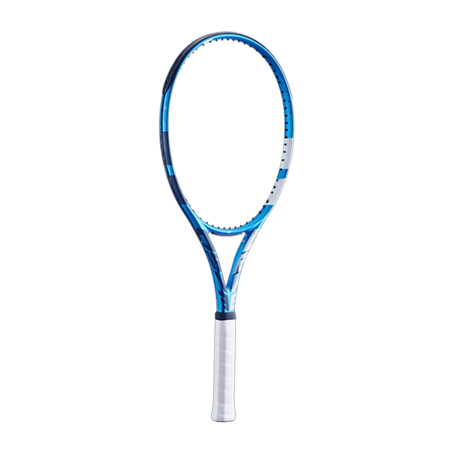 Babolat Evo Drive Lite Tennis Racquet