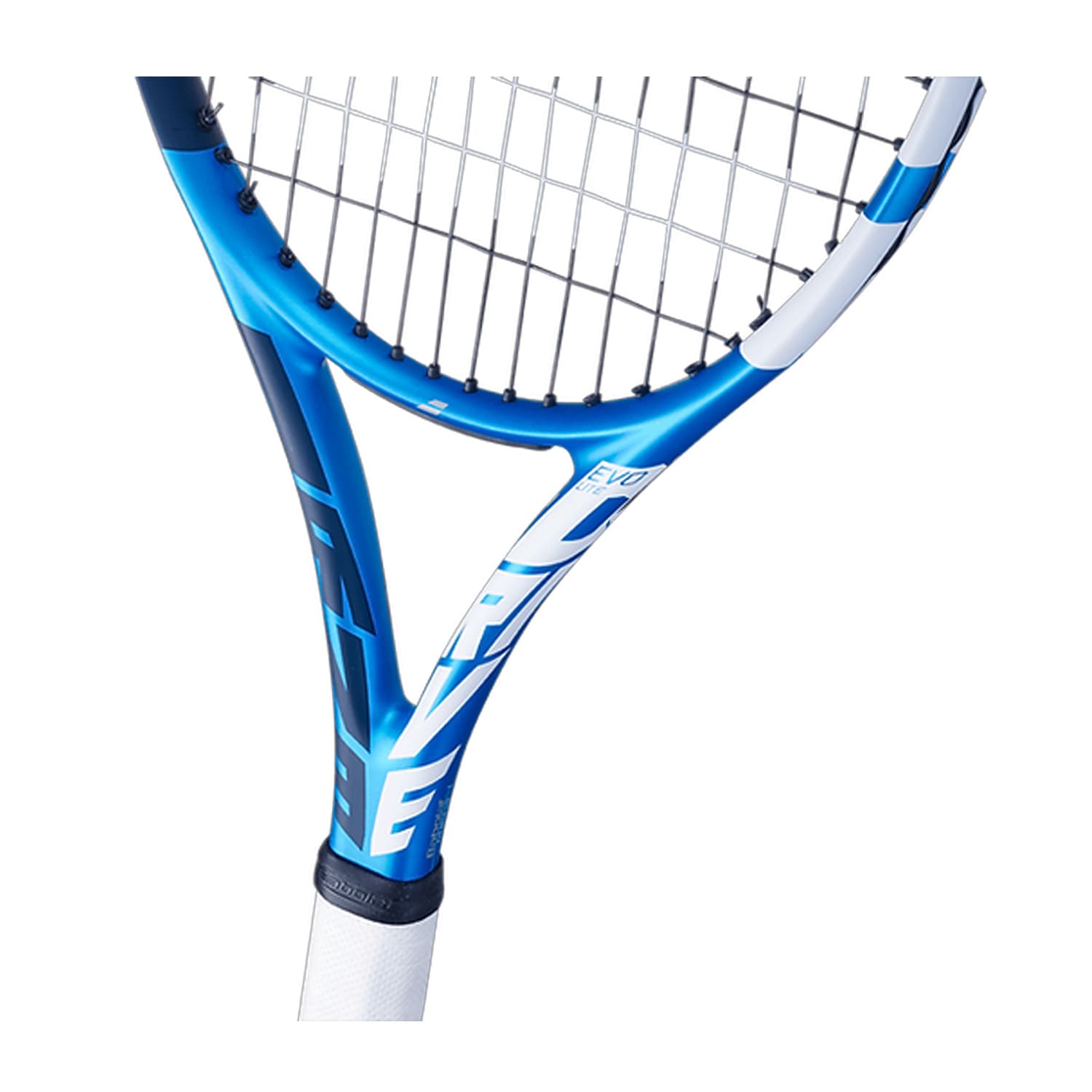 Babolat Evo Drive Lite Tennis Racquet