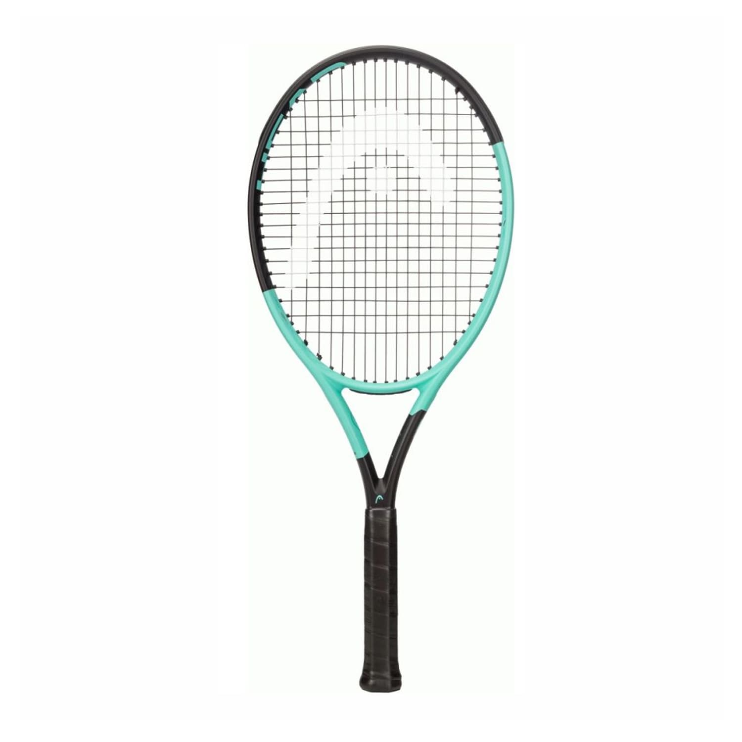 Head IG Boom Xceed Tennis Racquet