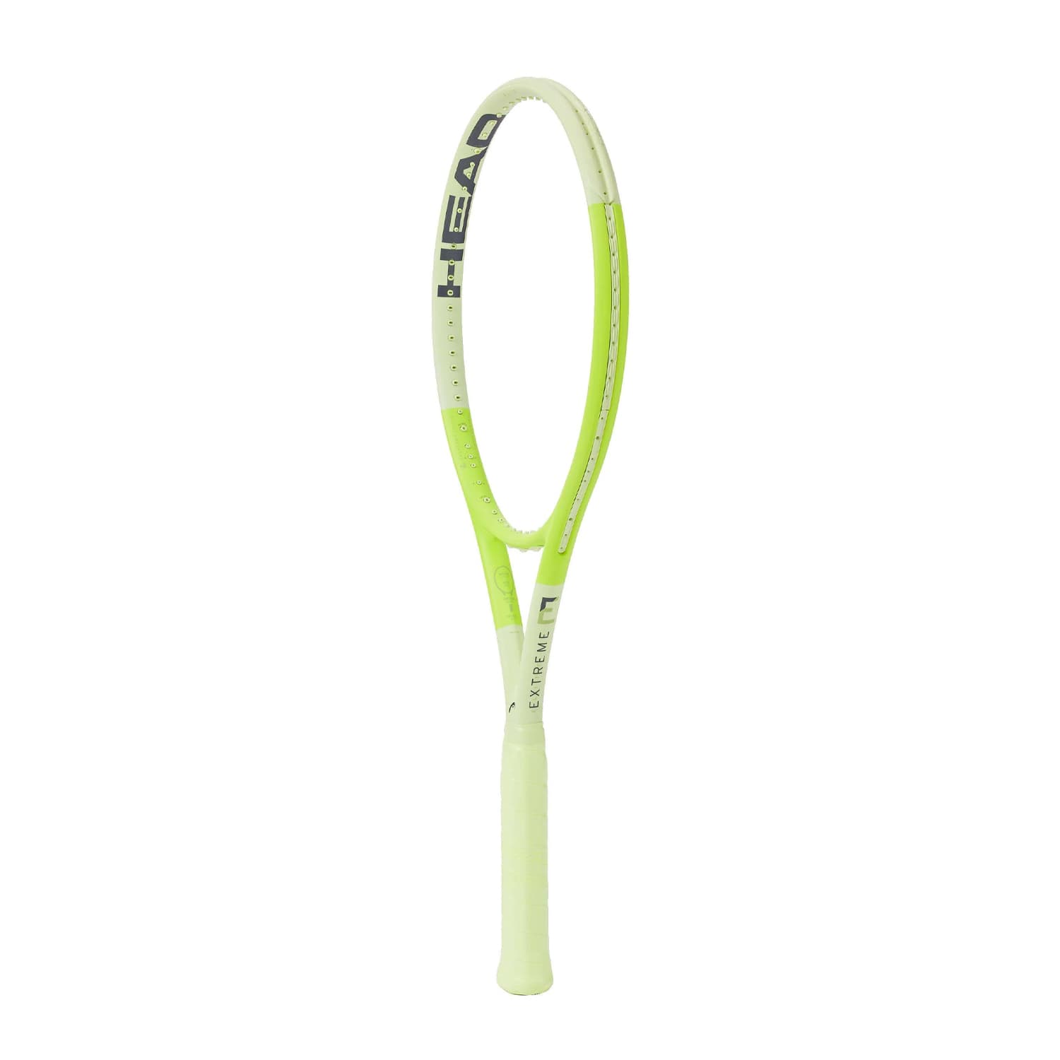 HEAD Extreme Elite 2024 Tennis Racquet