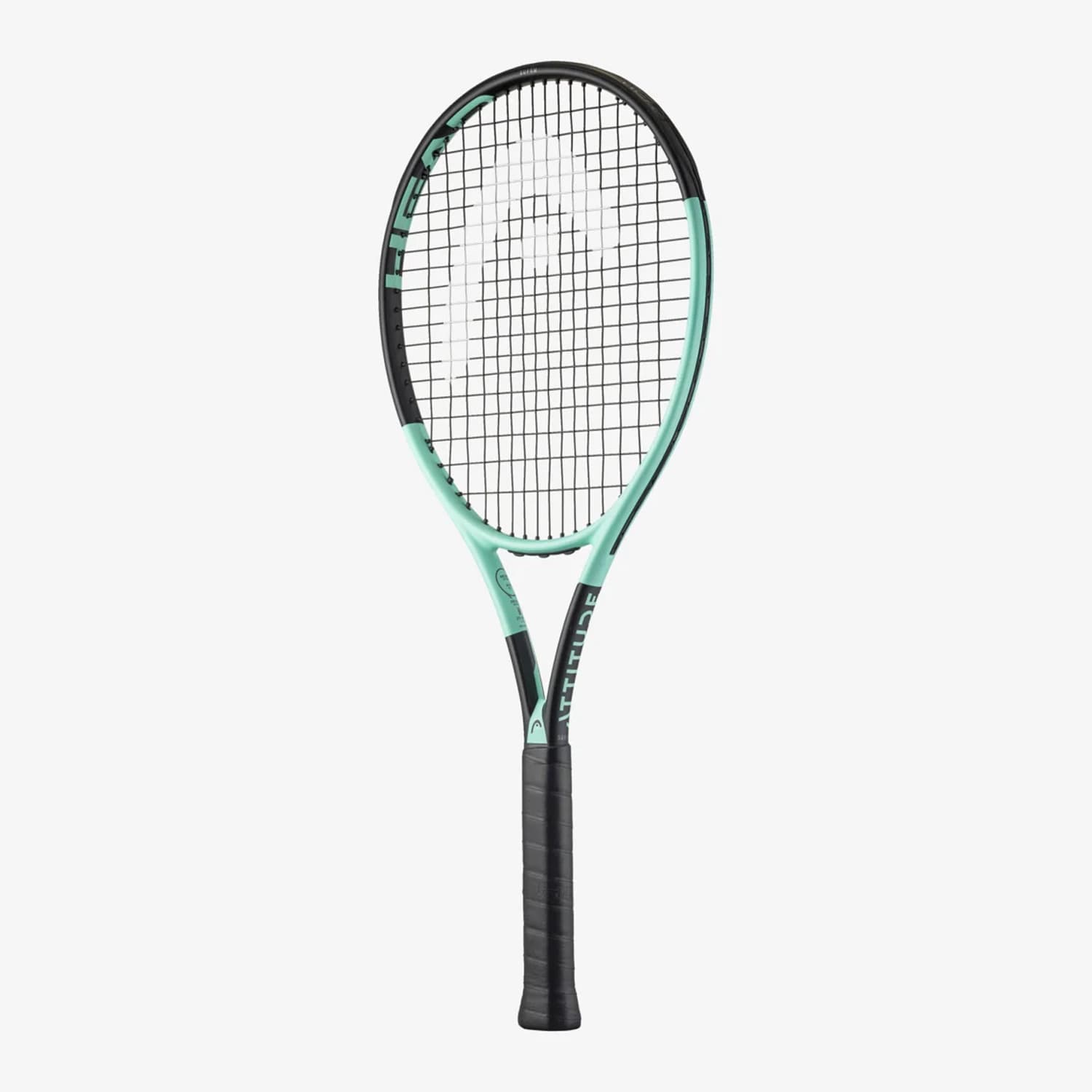 HEAD MX Attitude Suprm Tennis Racquet