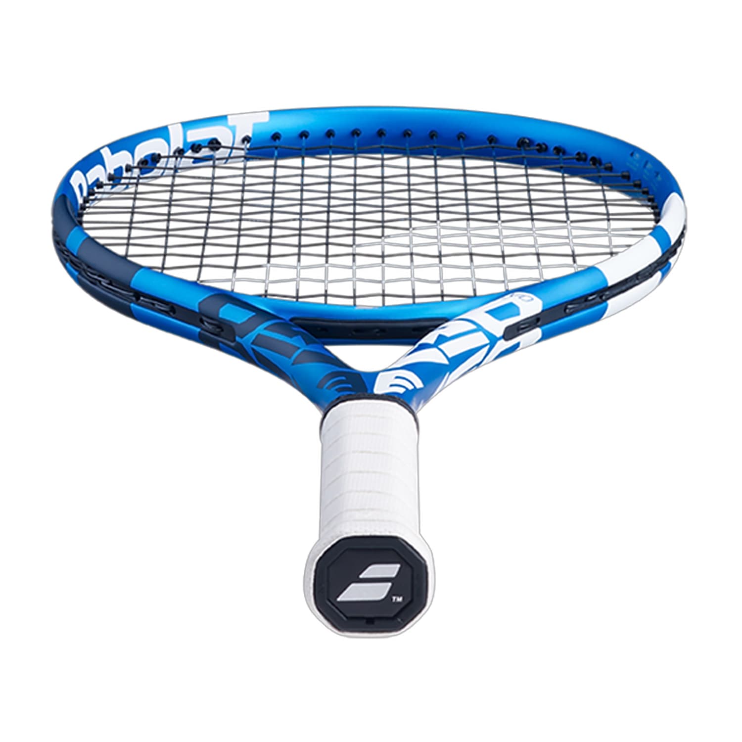 Babolat Evo Drive Lite Tennis Racquet